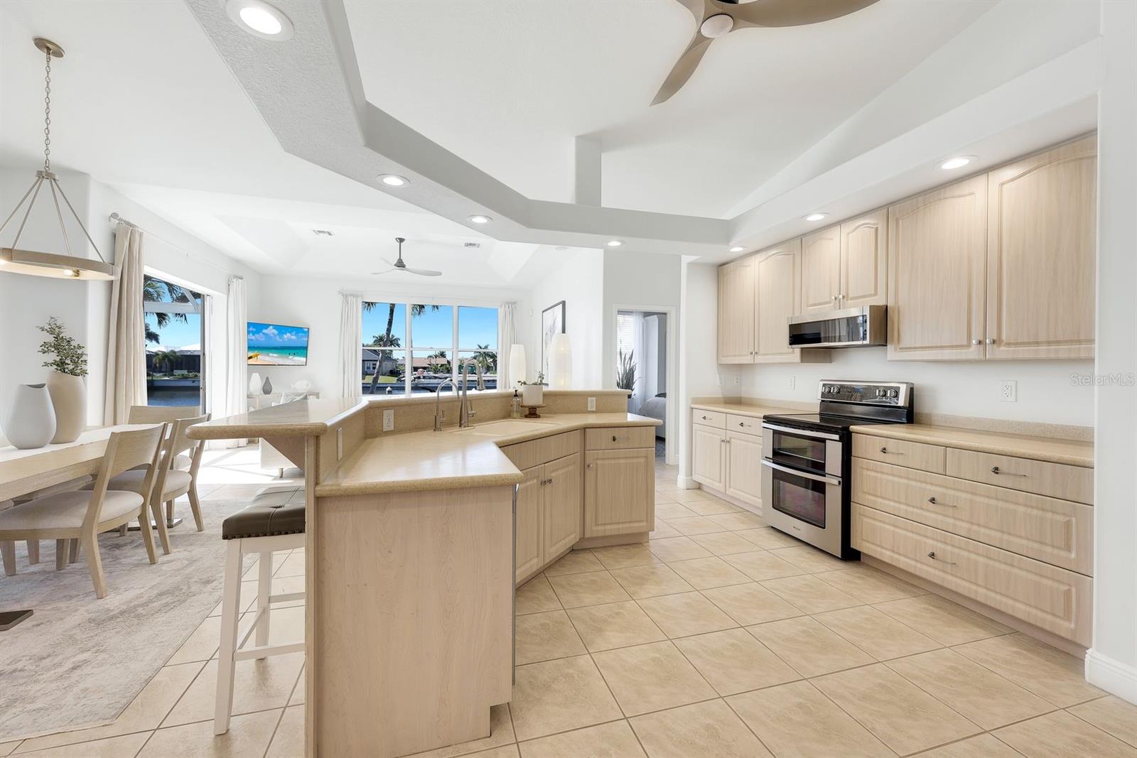 Image 20 of 52 For 3106 26th Court