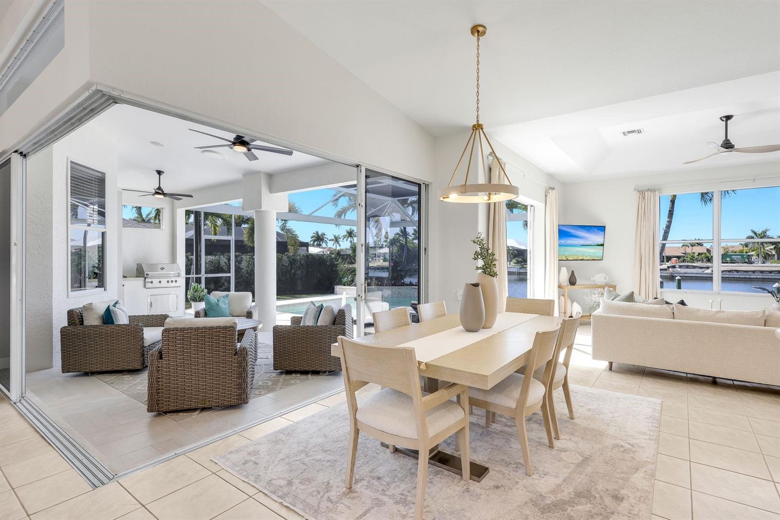 Image 22 of 52 For 3106 26th Court