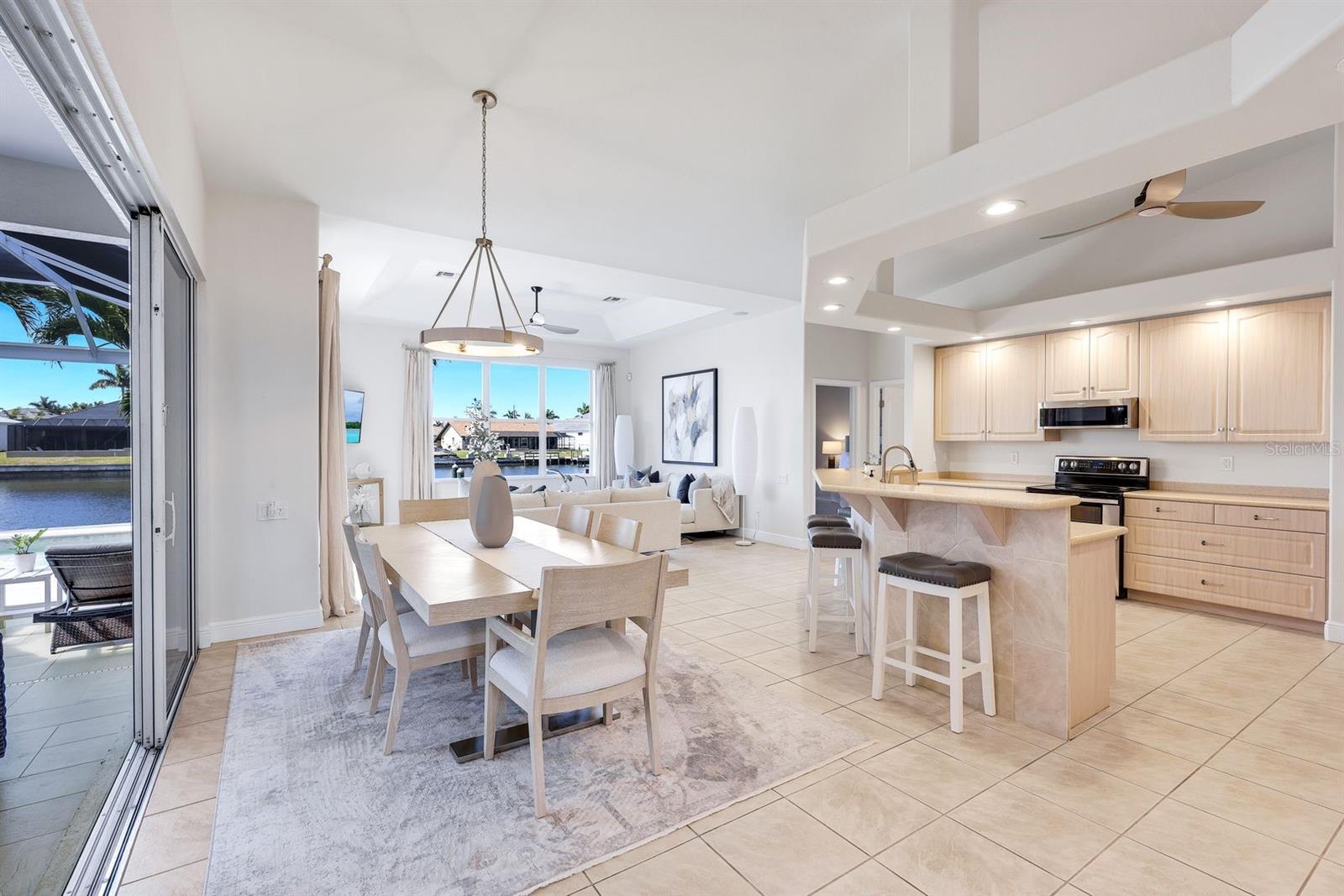 Image 23 of 52 For 3106 26th Court