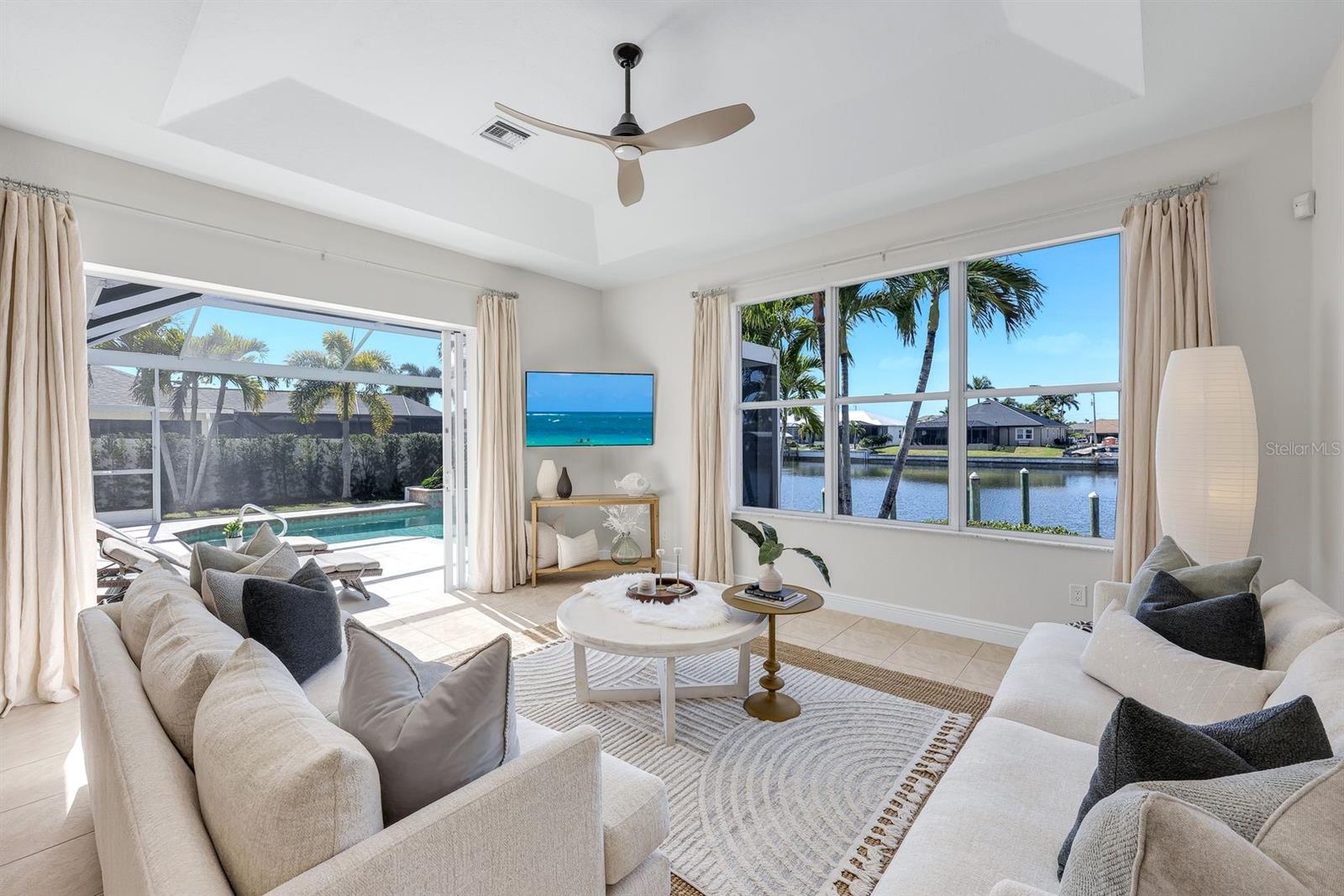 Image 24 of 52 For 3106 26th Court