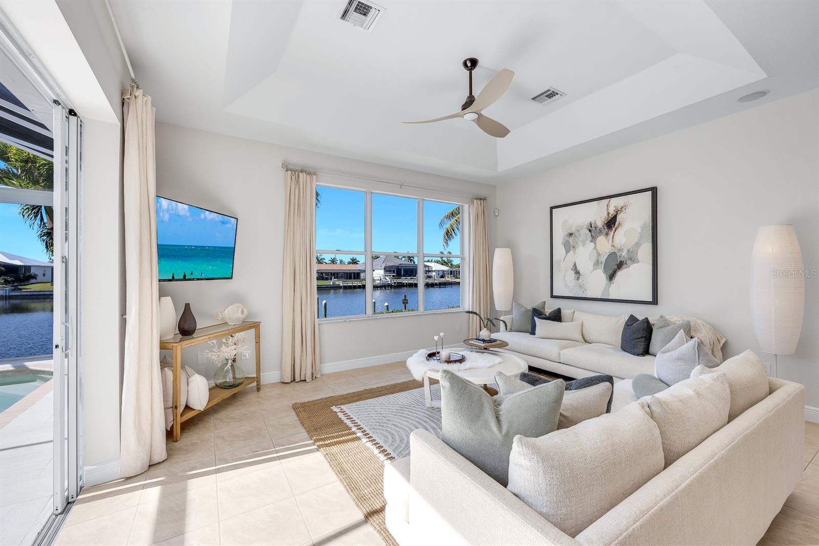 Image 25 of 52 For 3106 26th Court