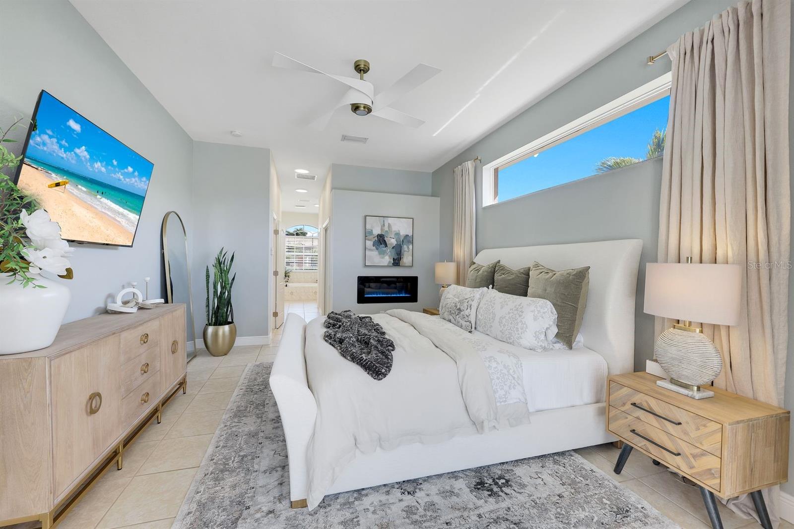 Image 26 of 52 For 3106 26th Court