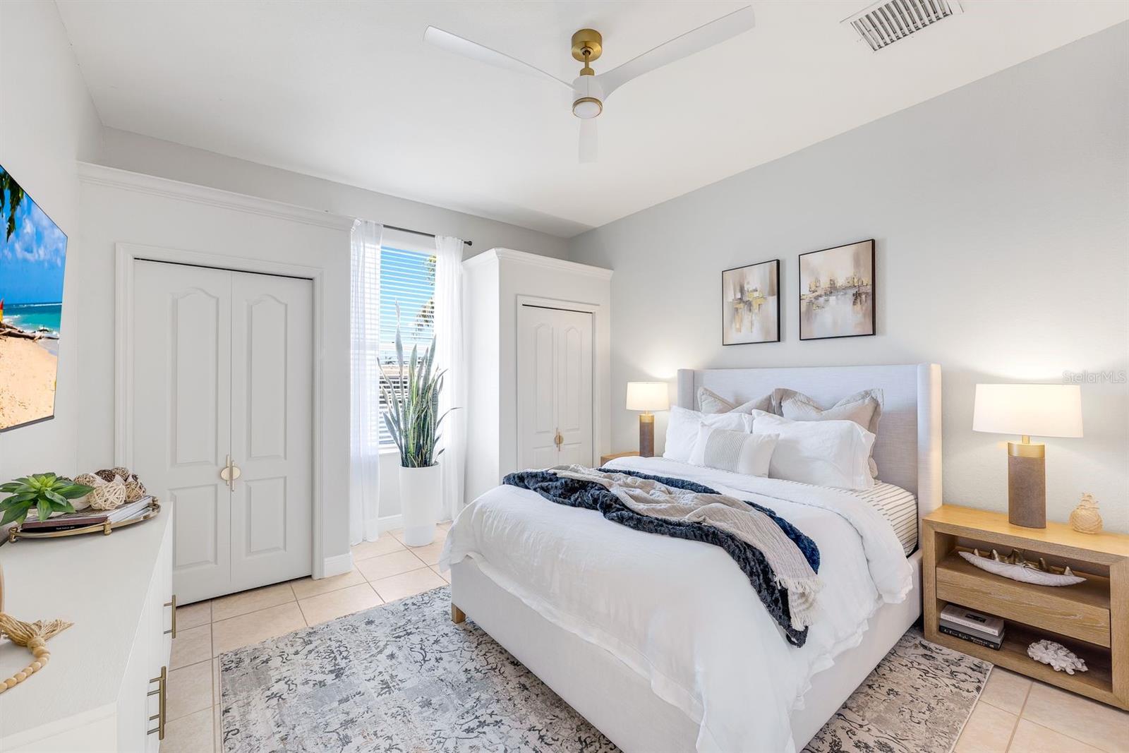 Image 29 of 52 For 3106 26th Court