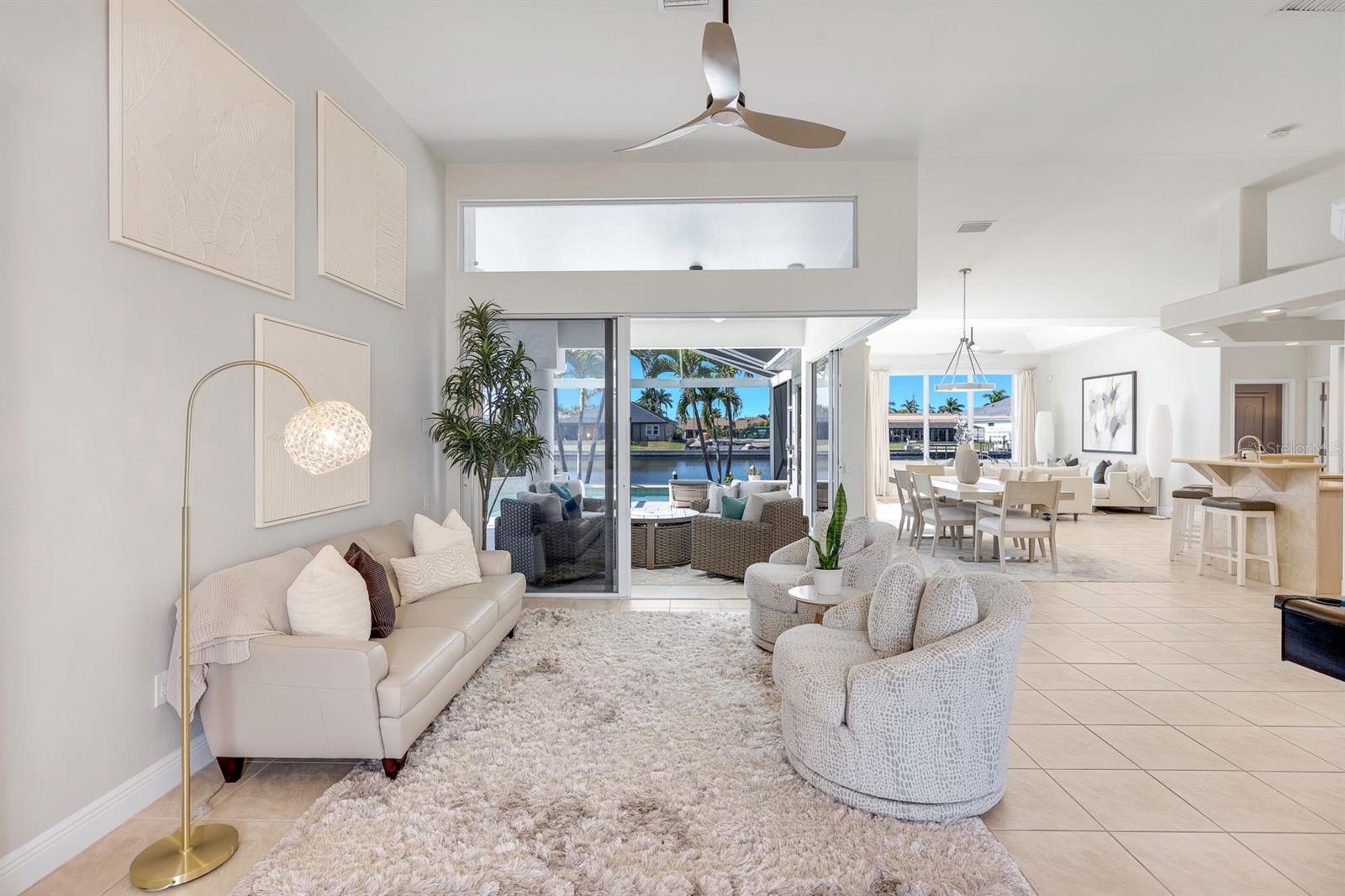 Image 3 of 52 For 3106 26th Court