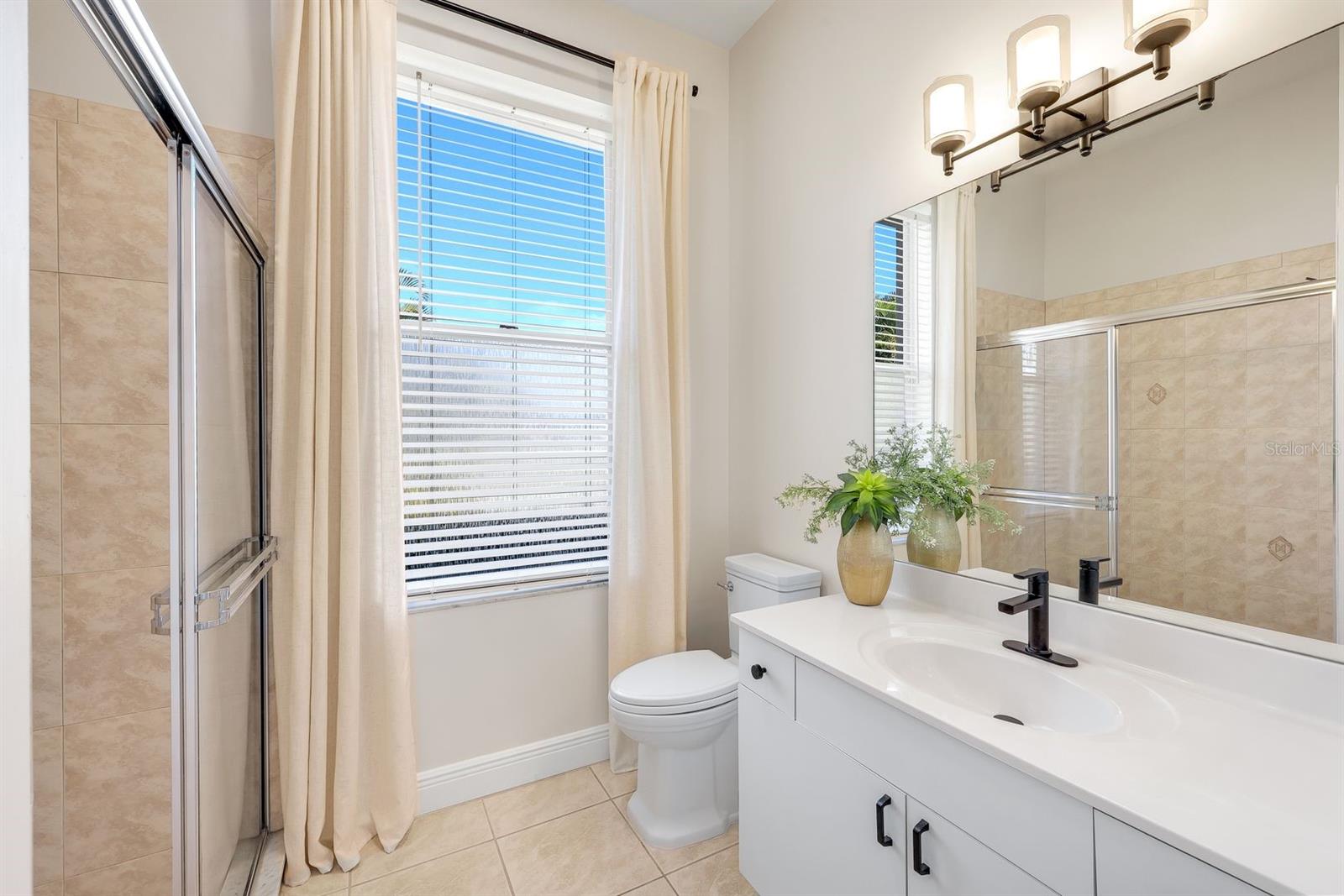 Image 30 of 52 For 3106 26th Court