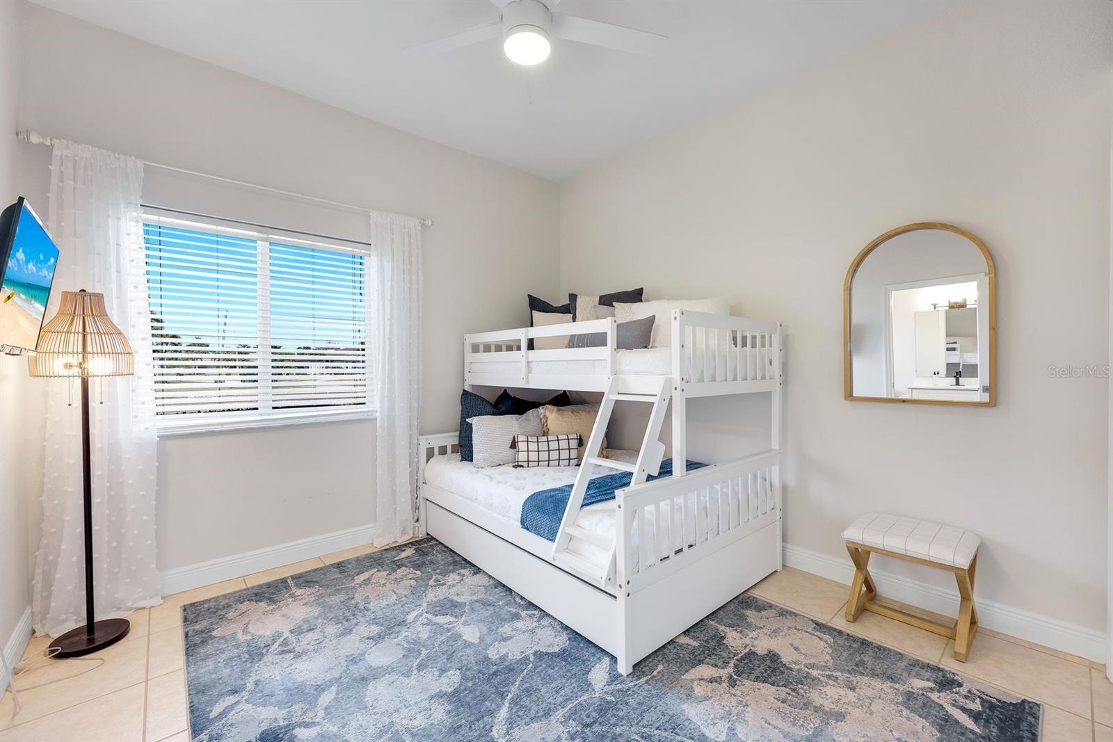 Image 31 of 52 For 3106 26th Court