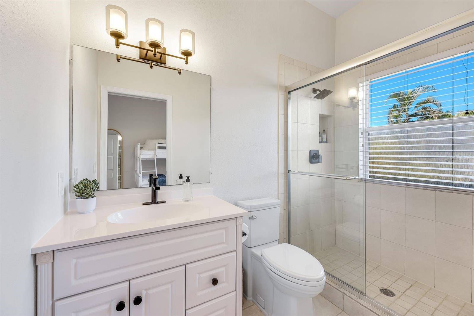 Image 32 of 52 For 3106 26th Court