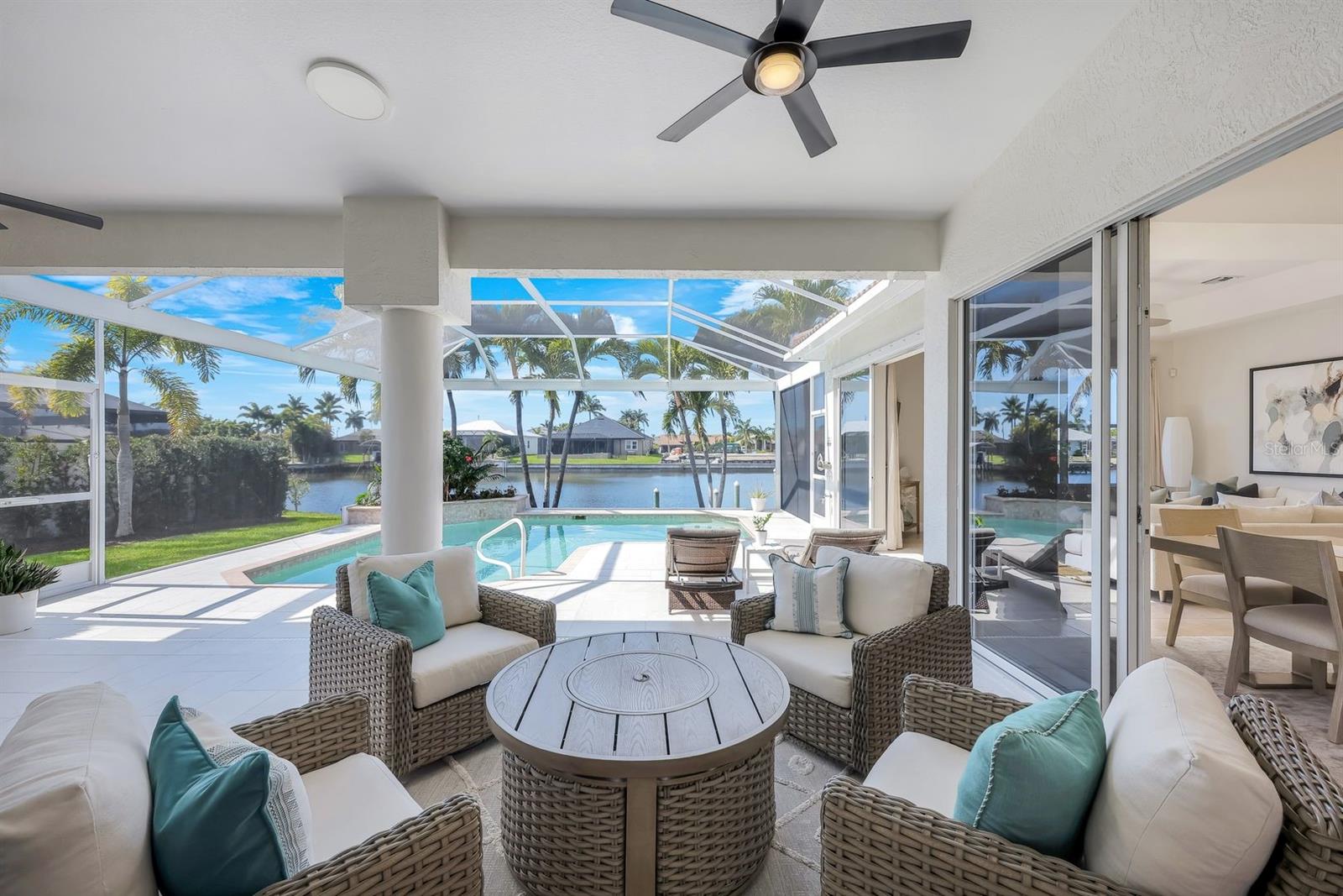 Image 35 of 52 For 3106 26th Court