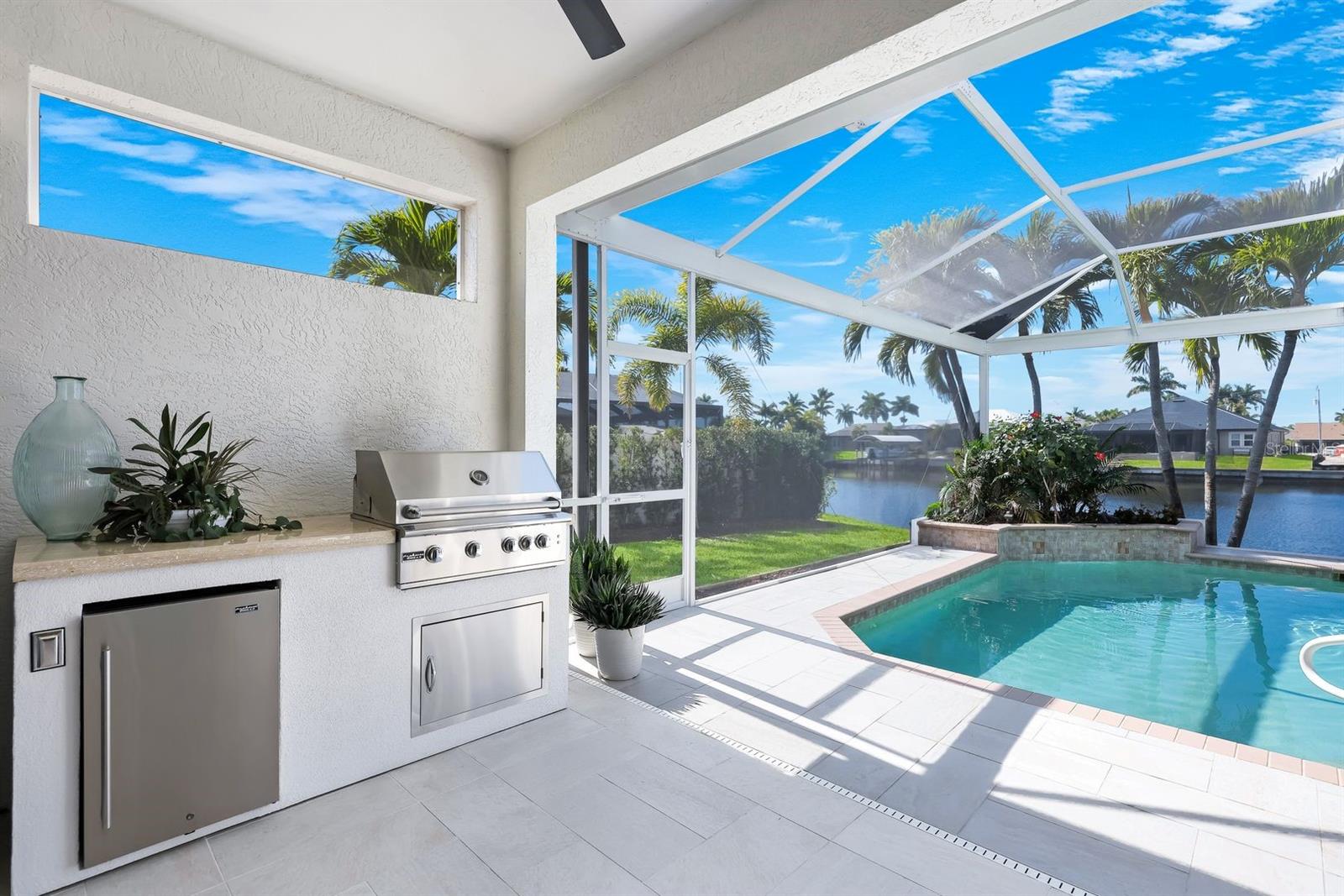 Image 36 of 52 For 3106 26th Court