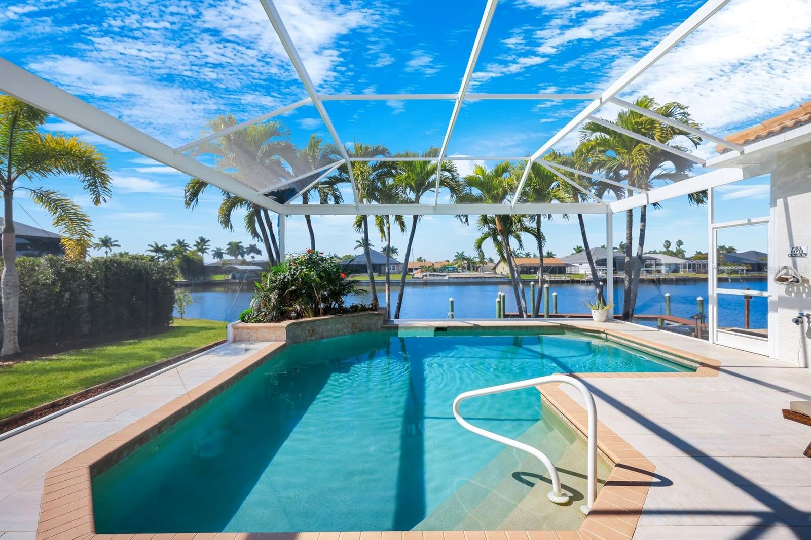 Image 37 of 52 For 3106 26th Court