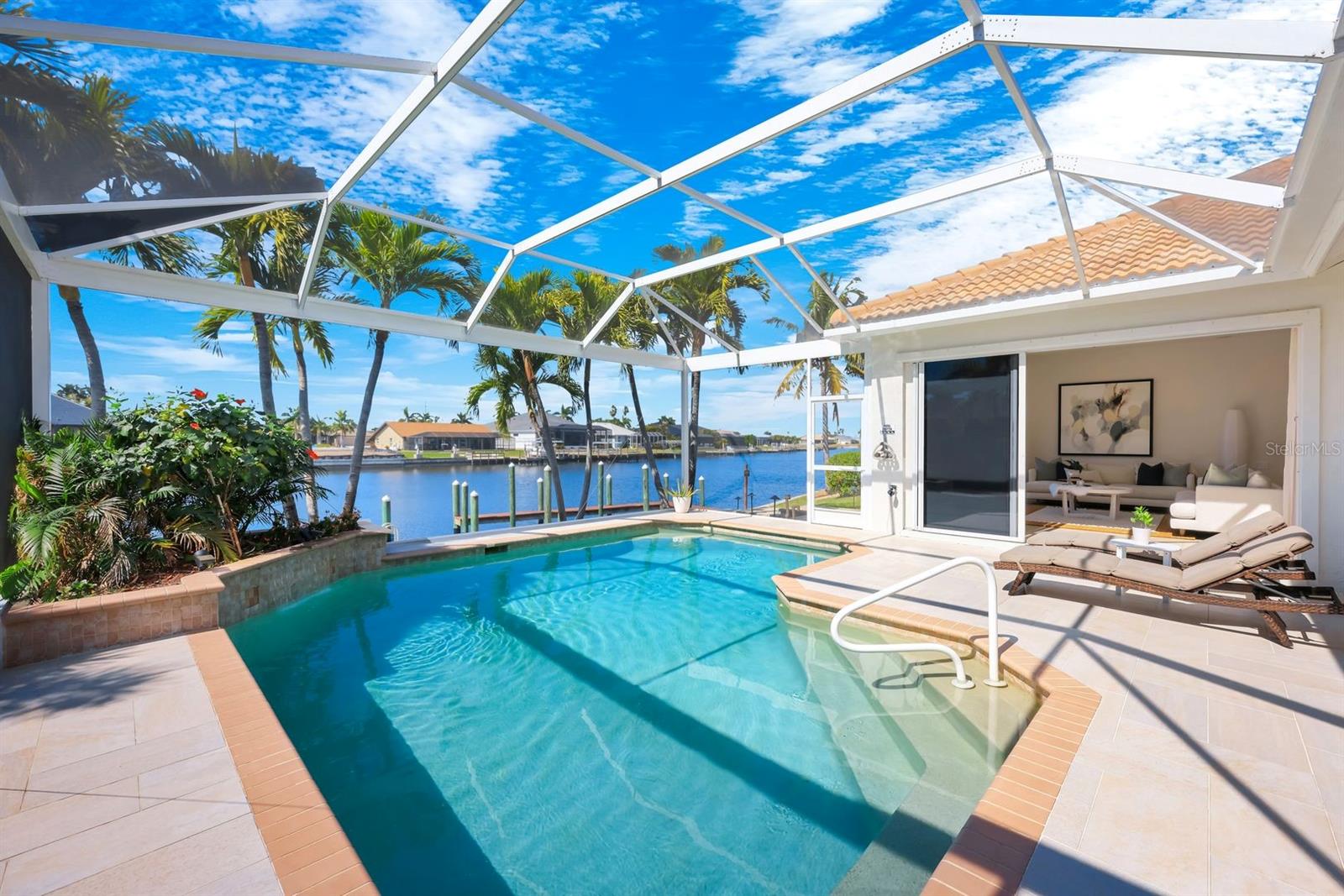 Image 38 of 52 For 3106 26th Court