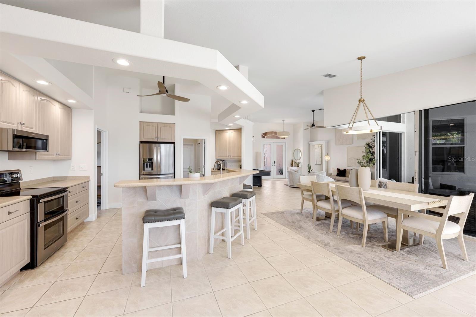 Image 4 of 52 For 3106 26th Court