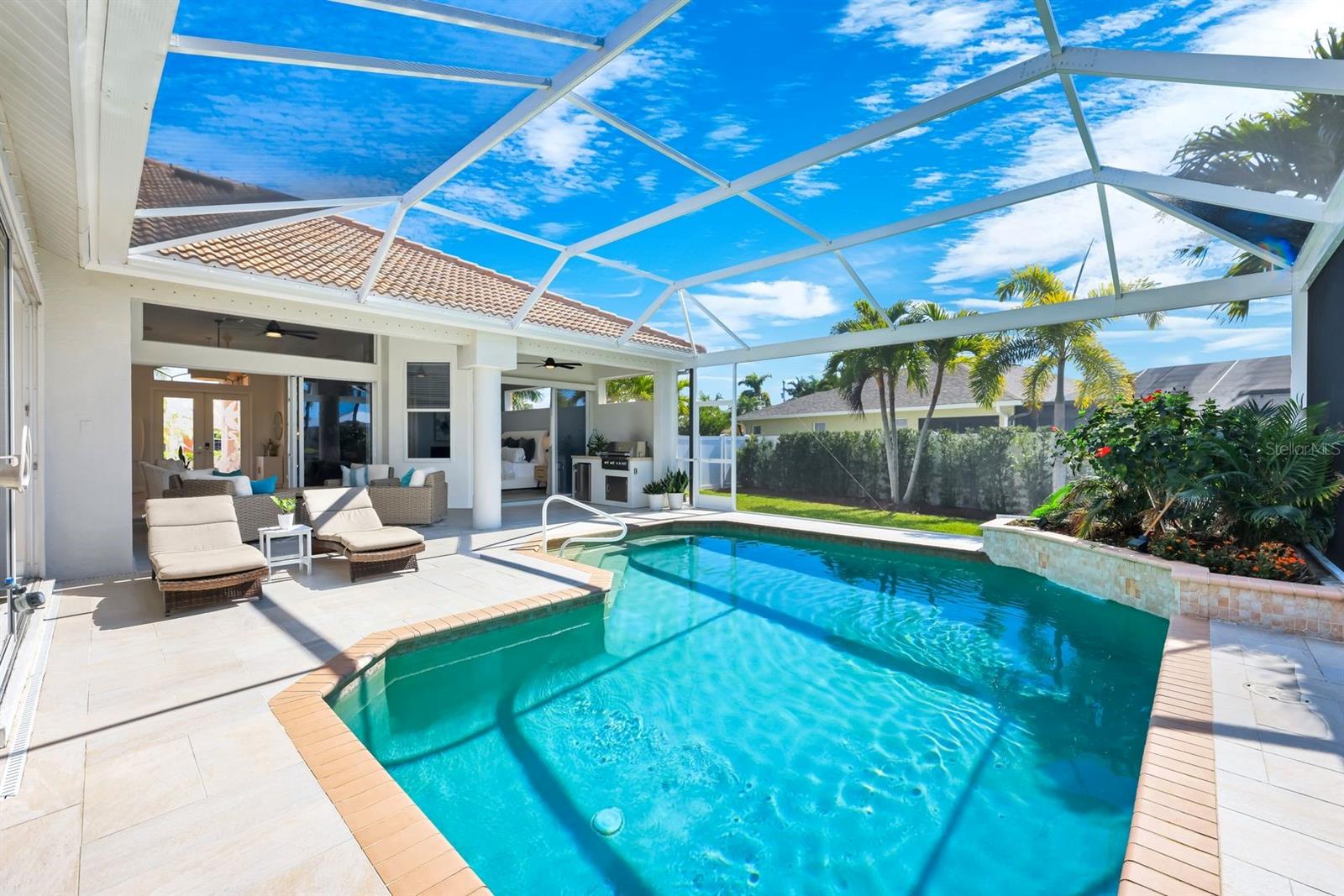 Image 40 of 52 For 3106 26th Court