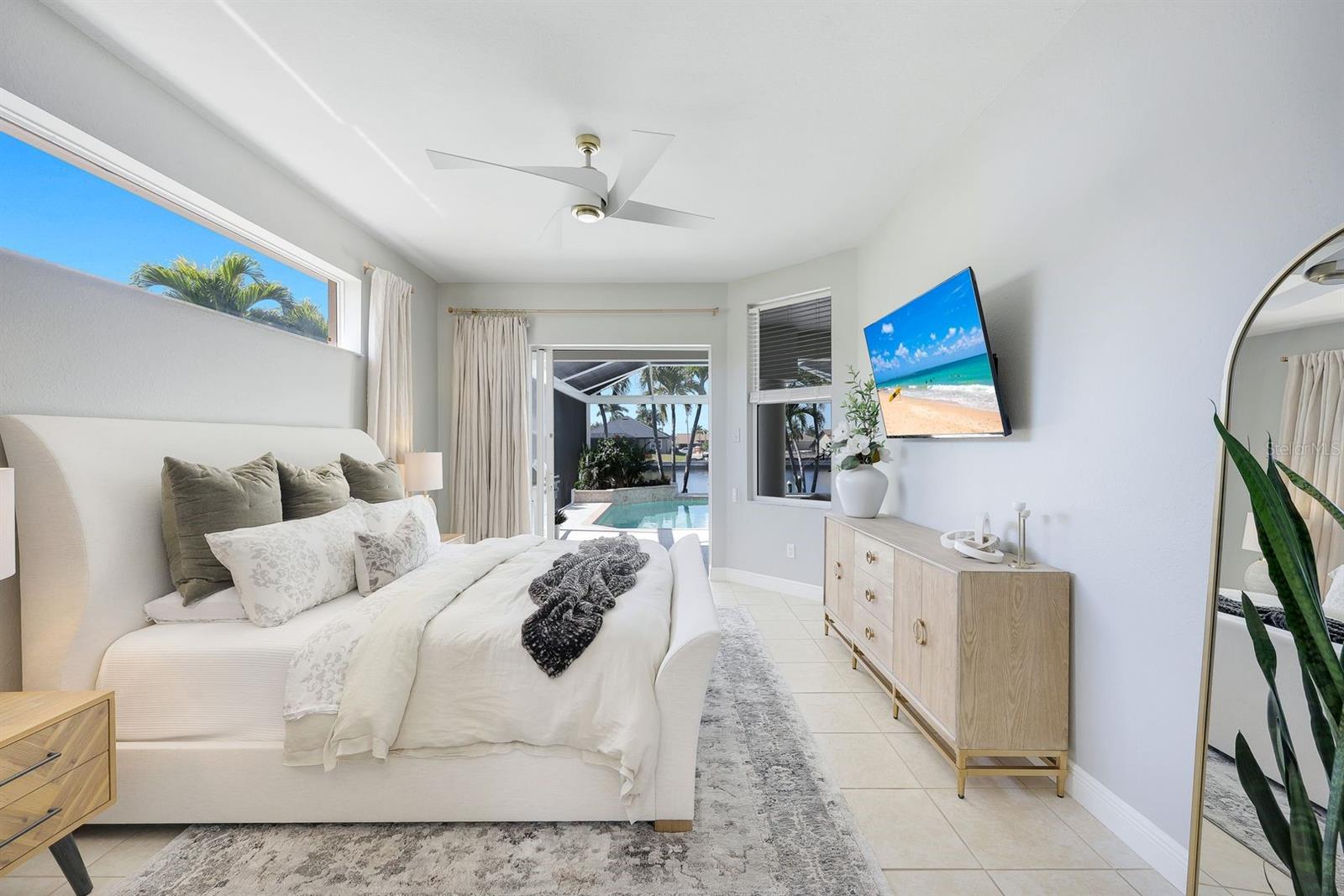 Image 5 of 52 For 3106 26th Court