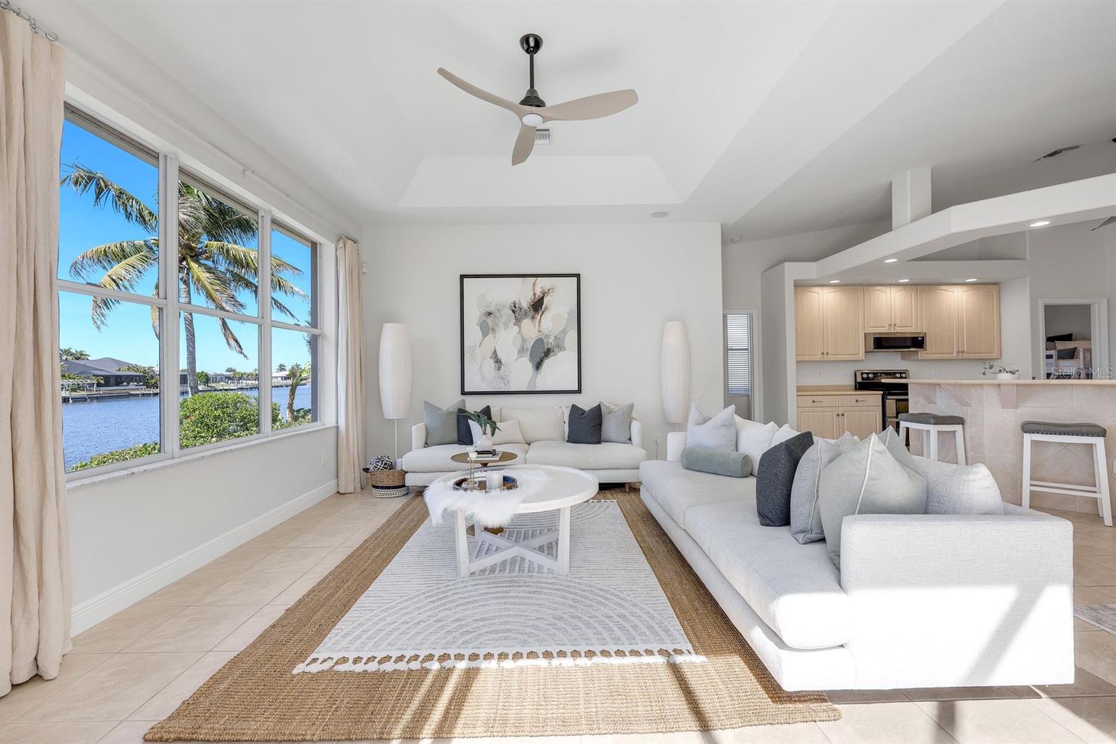 Image 6 of 52 For 3106 26th Court