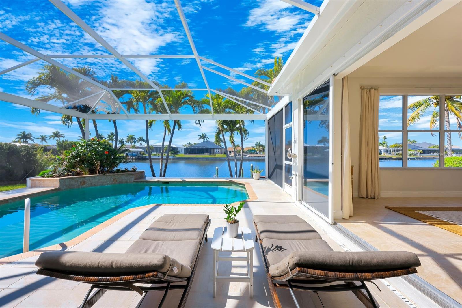 Image 7 of 52 For 3106 26th Court