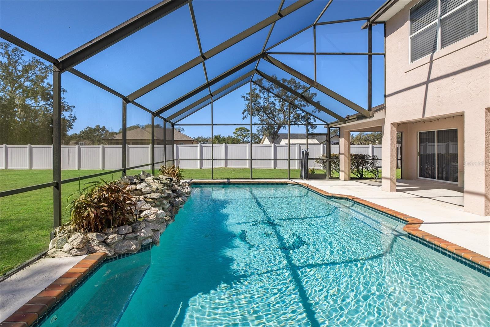 Image 11 of 69 For 9284 Angora Street