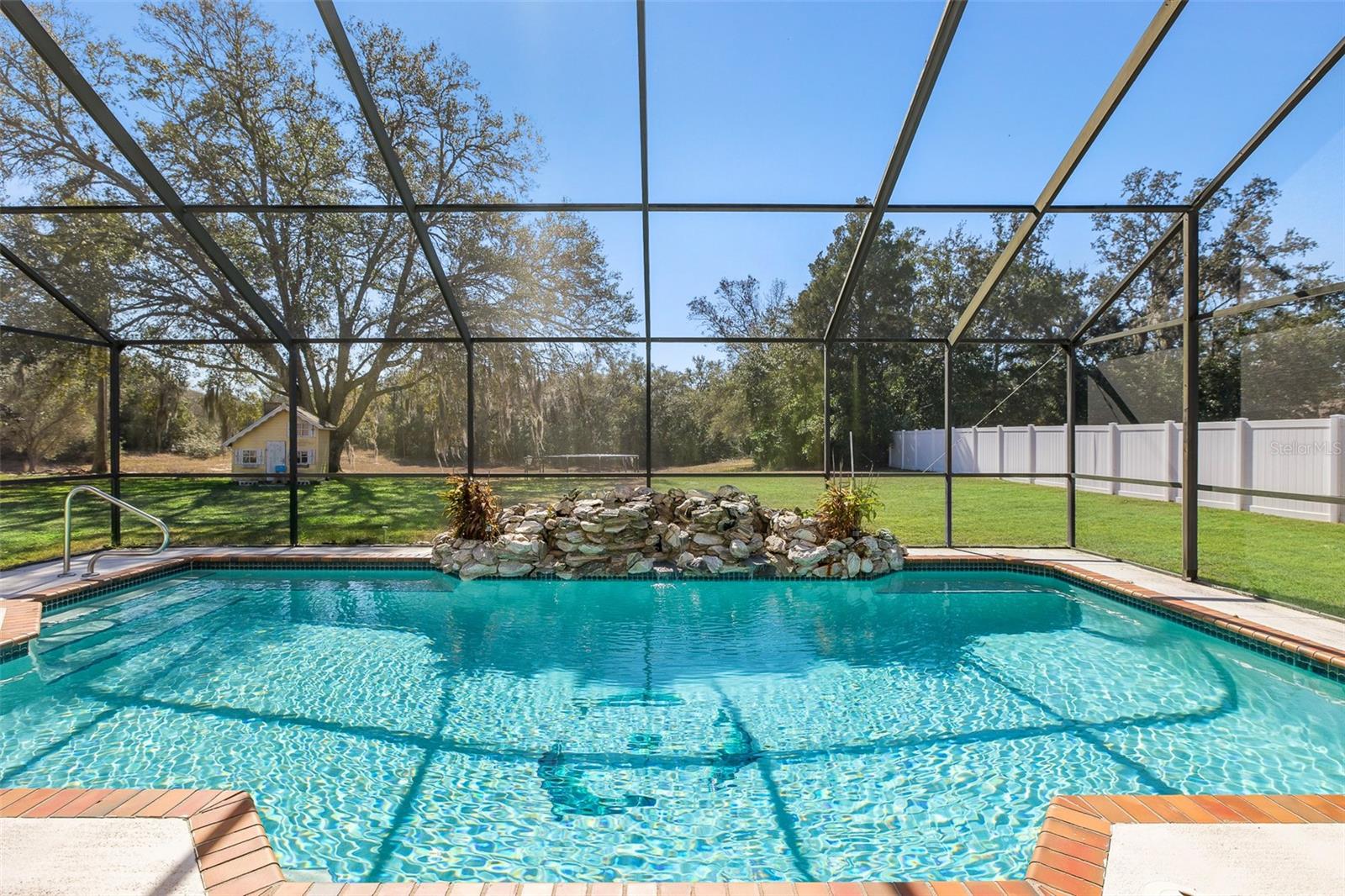 Image 12 of 69 For 9284 Angora Street