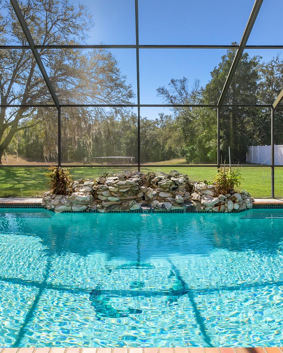 Image 13 of 69 For 9284 Angora Street