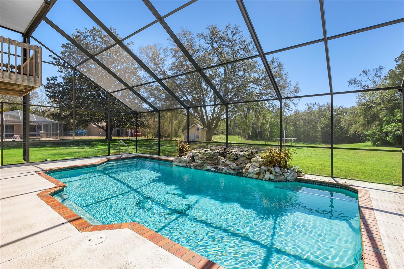 Image 14 of 69 For 9284 Angora Street