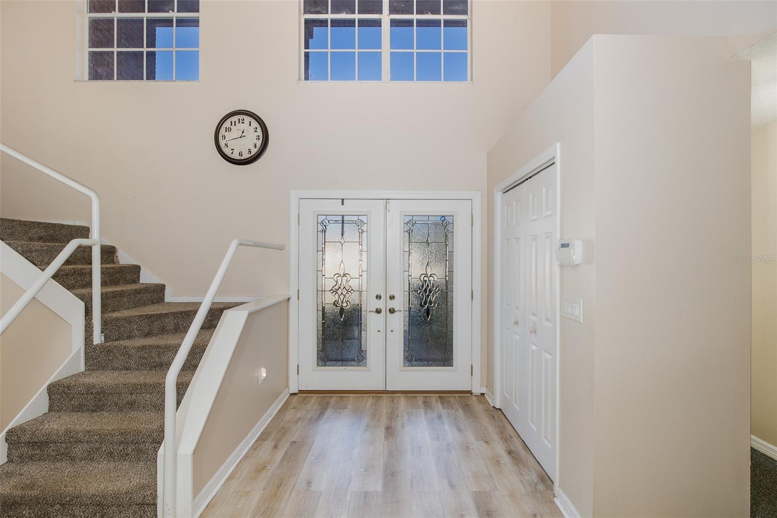 Image 15 of 69 For 9284 Angora Street