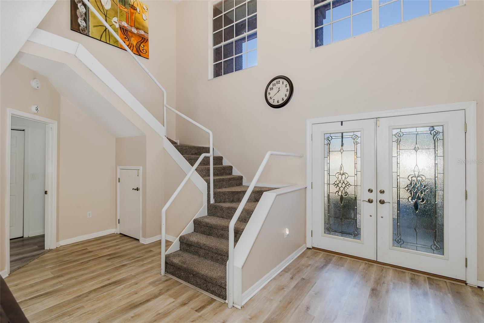 Image 16 of 69 For 9284 Angora Street