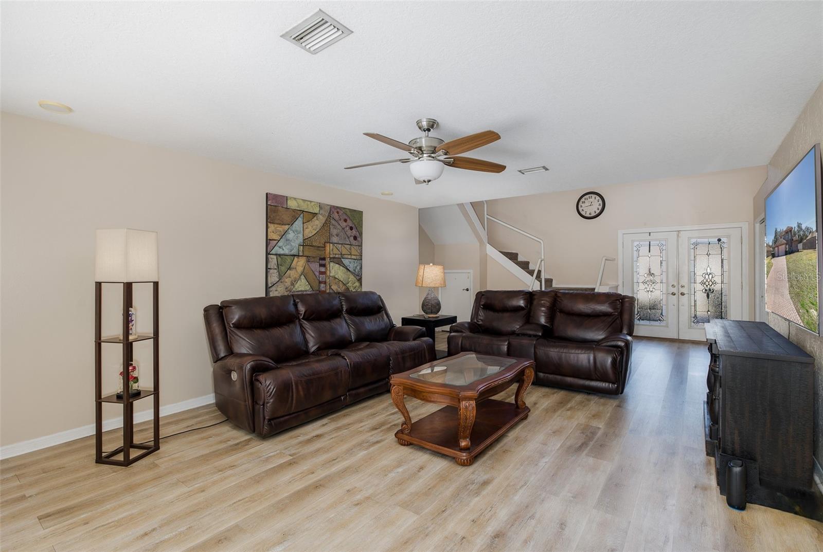 Image 17 of 69 For 9284 Angora Street