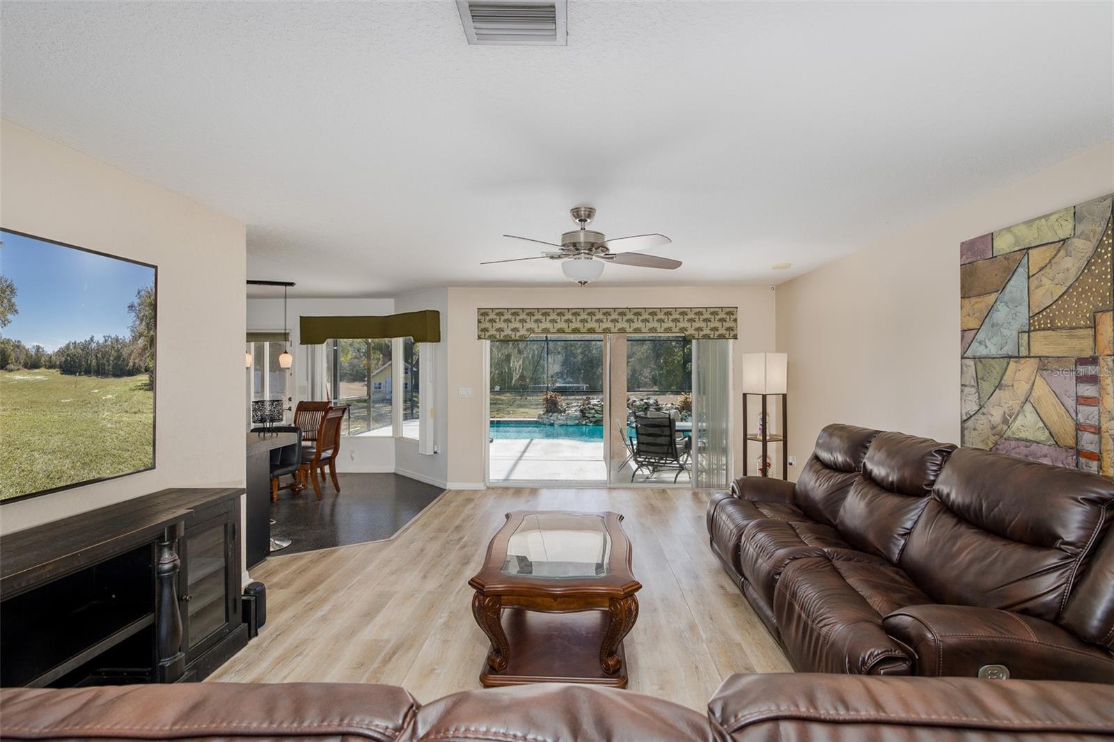 Image 19 of 69 For 9284 Angora Street