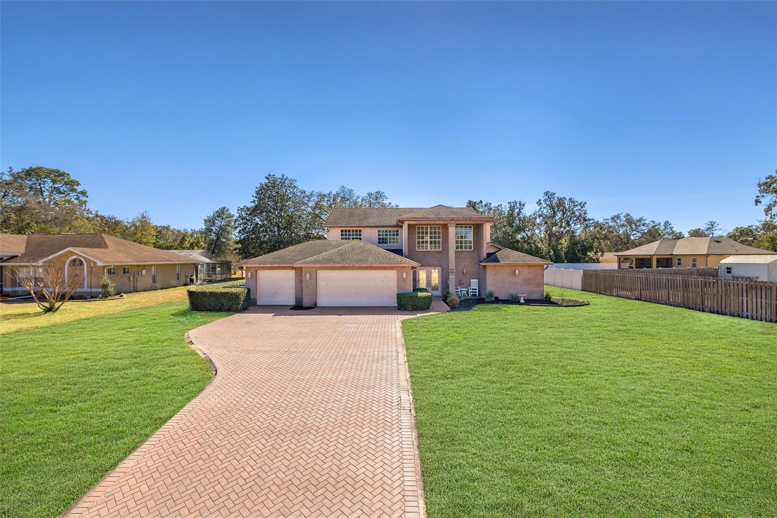 Image 2 of 69 For 9284 Angora Street