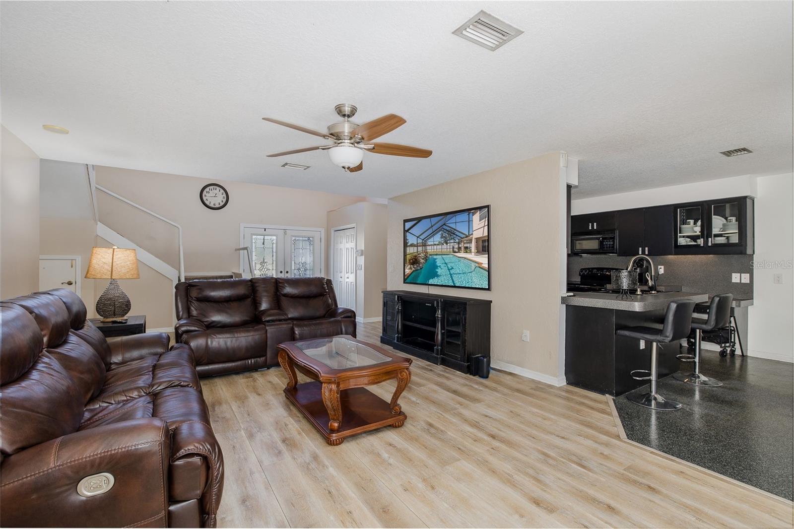 Image 20 of 69 For 9284 Angora Street