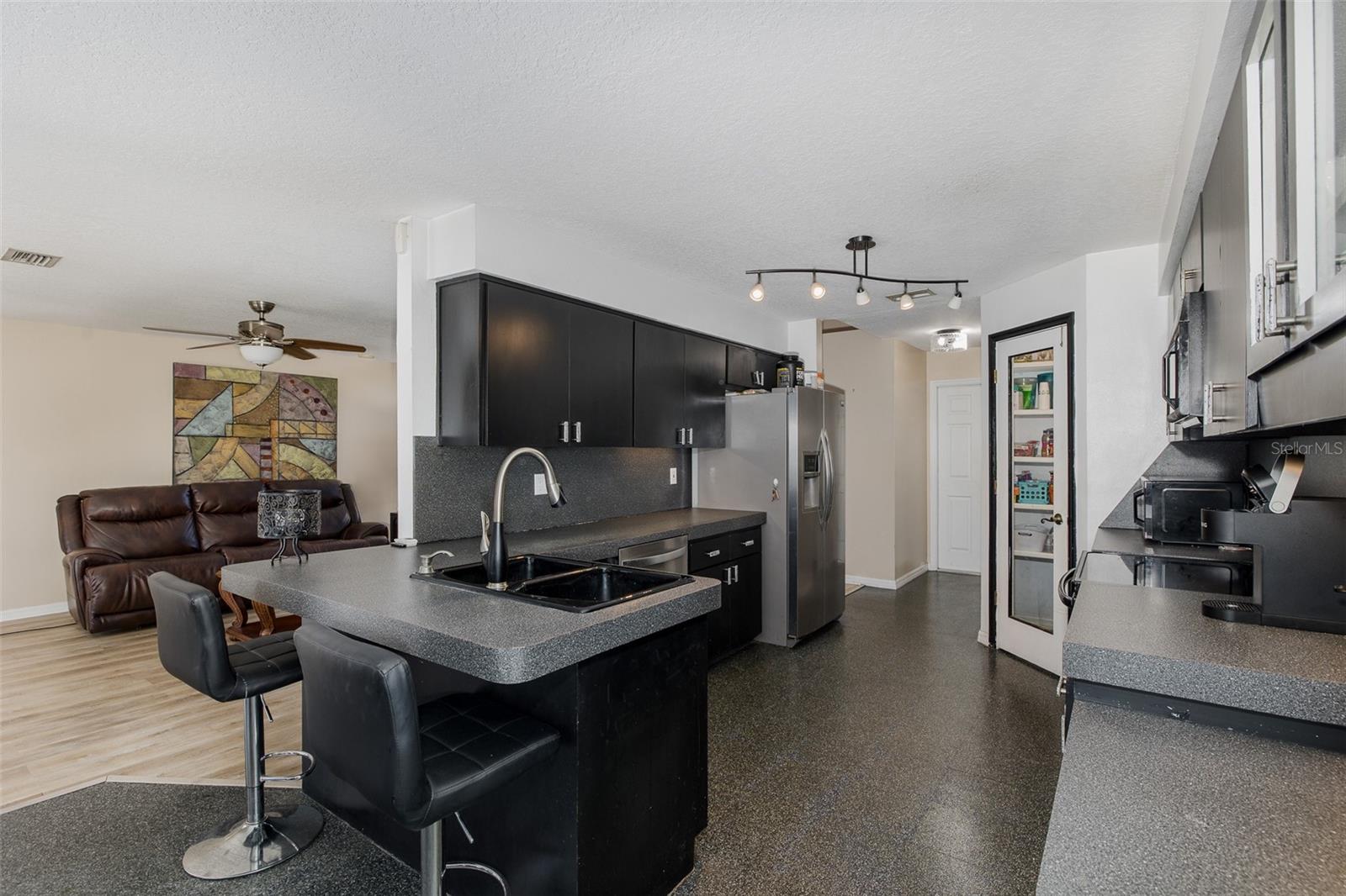 Image 21 of 69 For 9284 Angora Street