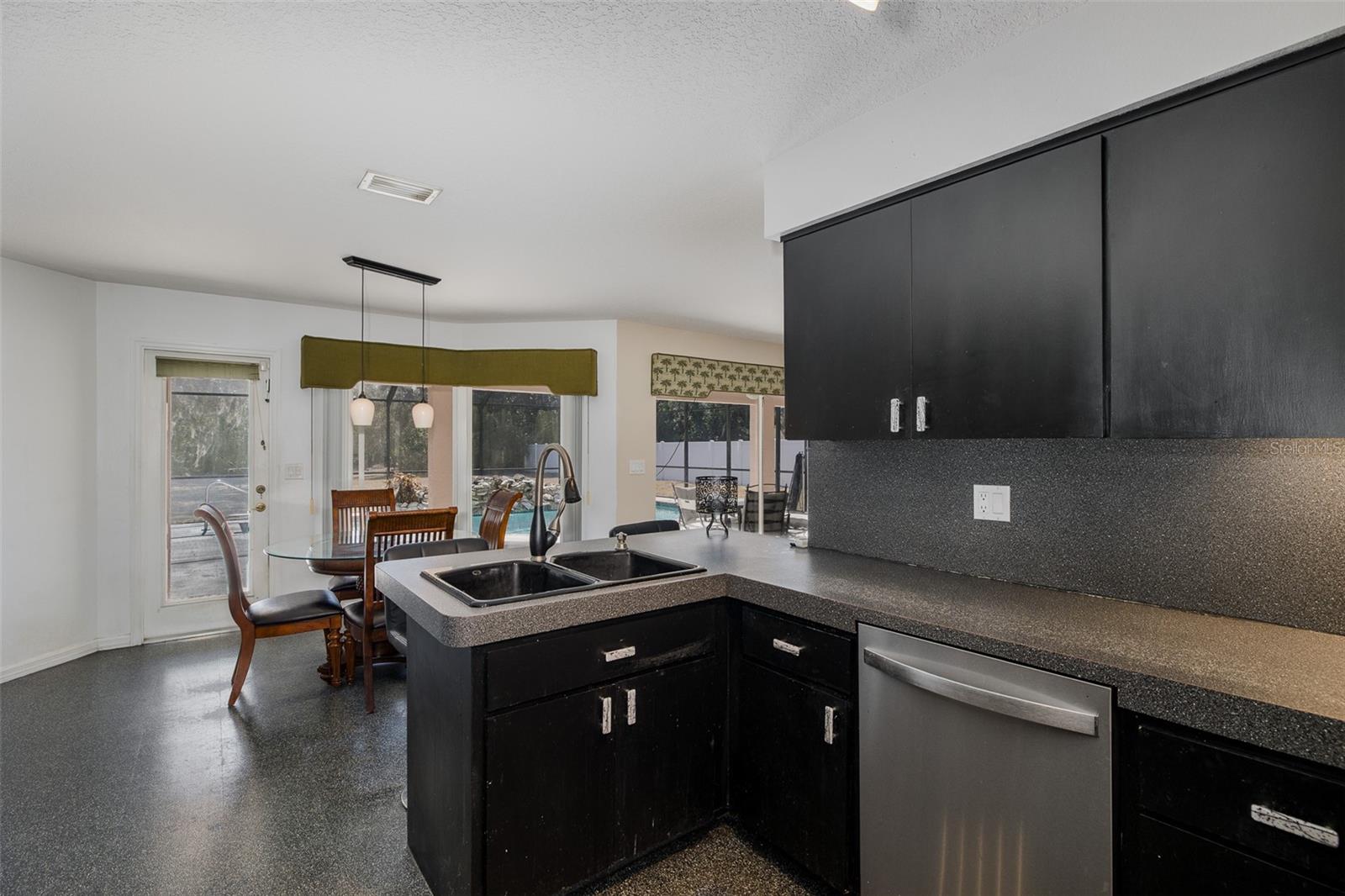 Image 22 of 69 For 9284 Angora Street