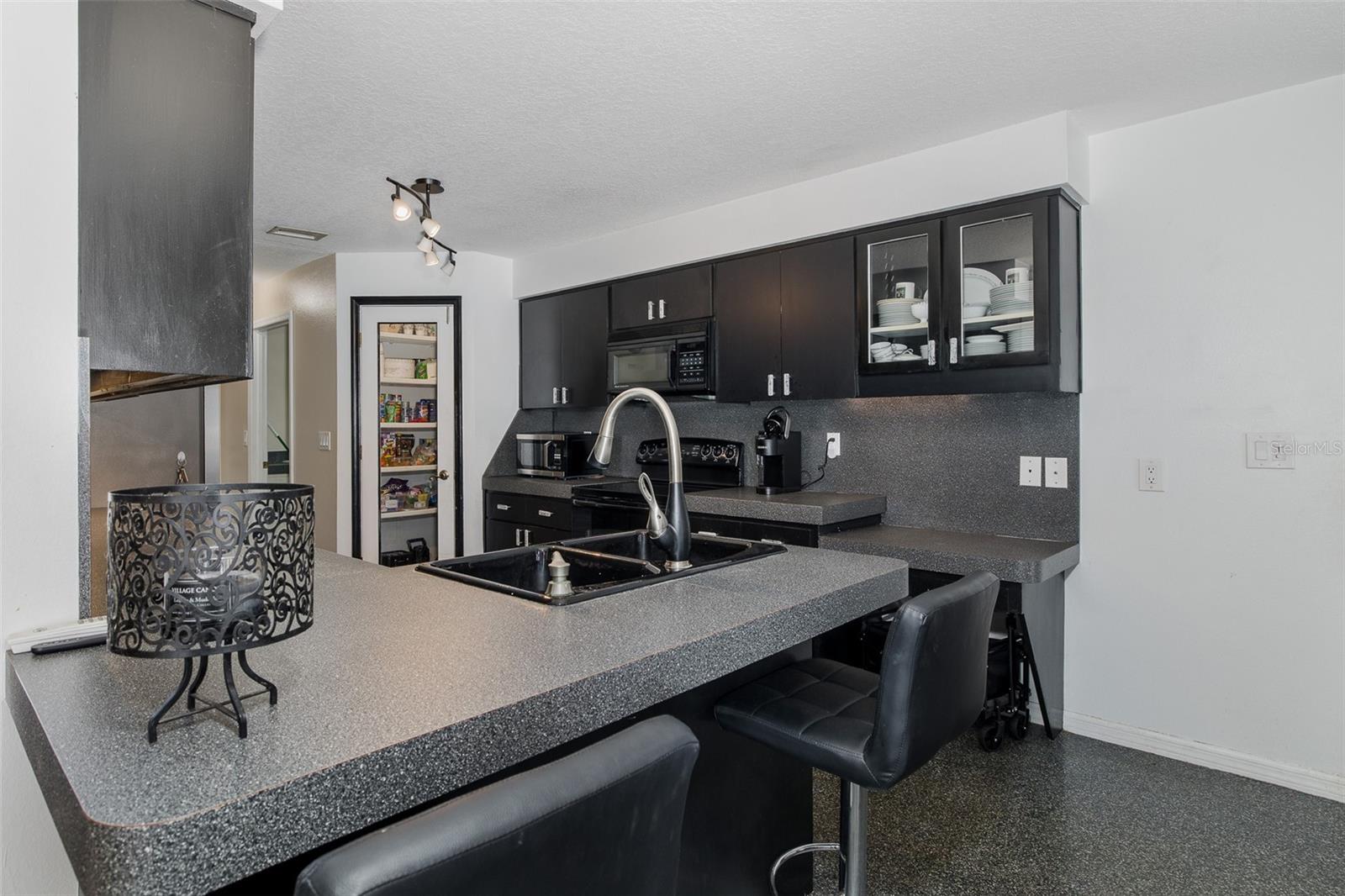 Image 23 of 69 For 9284 Angora Street