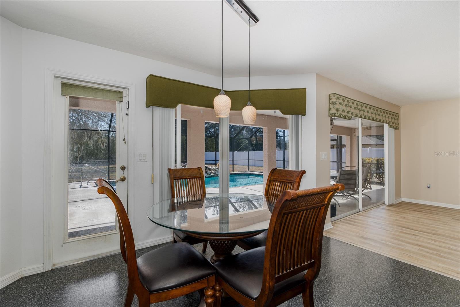 Image 26 of 69 For 9284 Angora Street