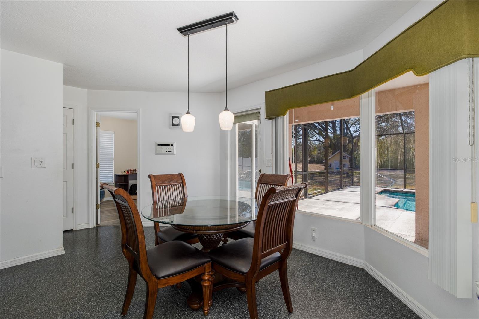 Image 27 of 69 For 9284 Angora Street