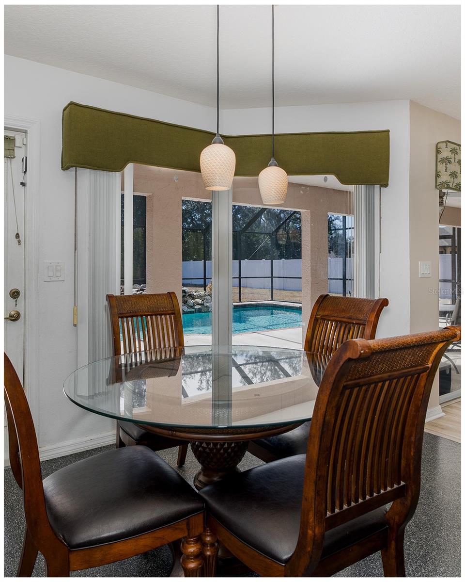 Image 28 of 69 For 9284 Angora Street