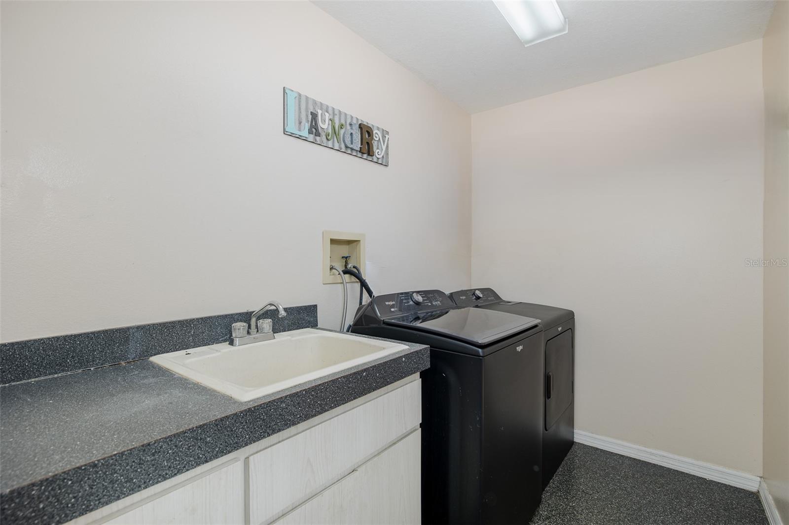 Image 29 of 69 For 9284 Angora Street