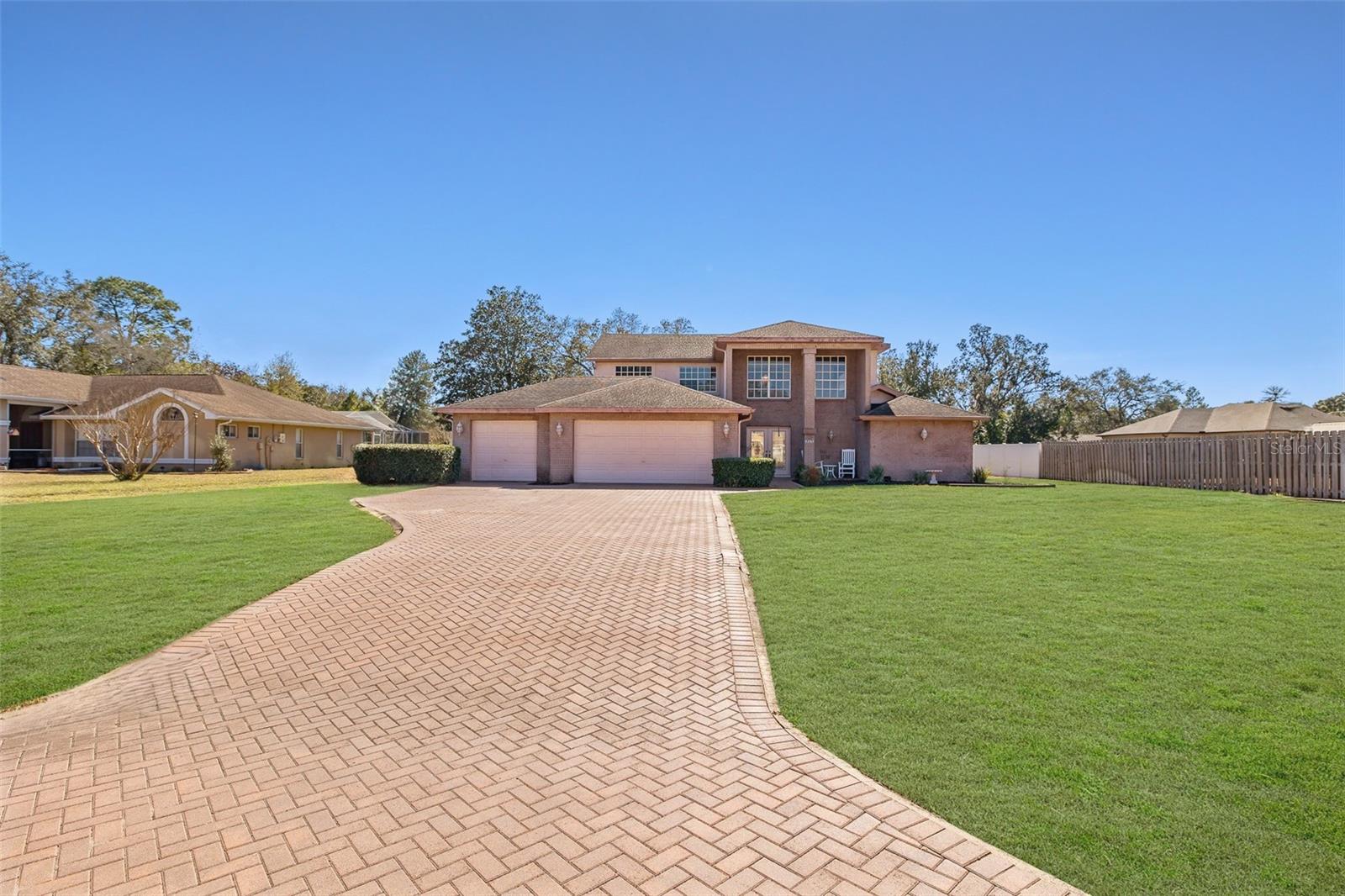 Image 3 of 69 For 9284 Angora Street