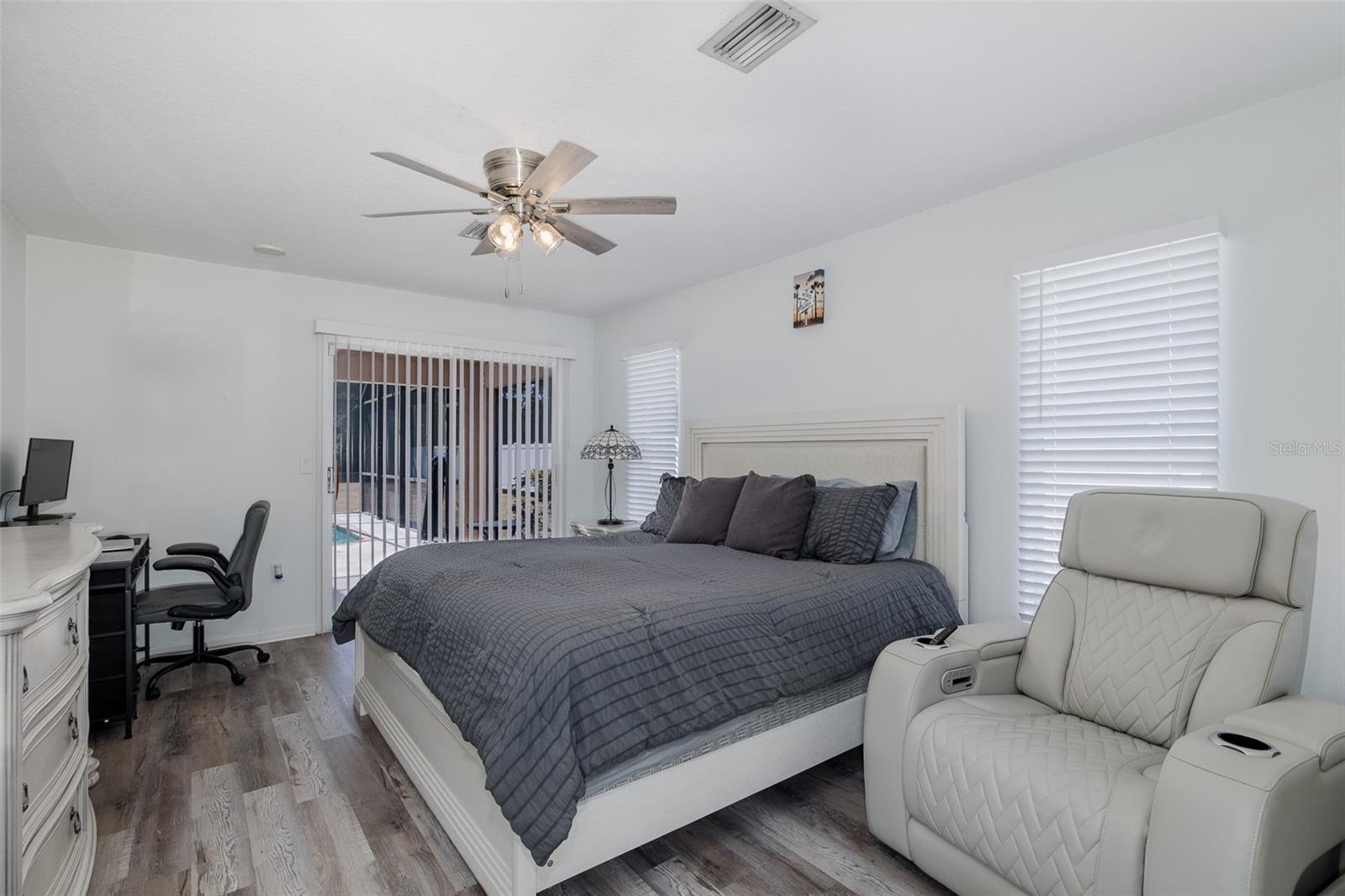 Image 30 of 69 For 9284 Angora Street