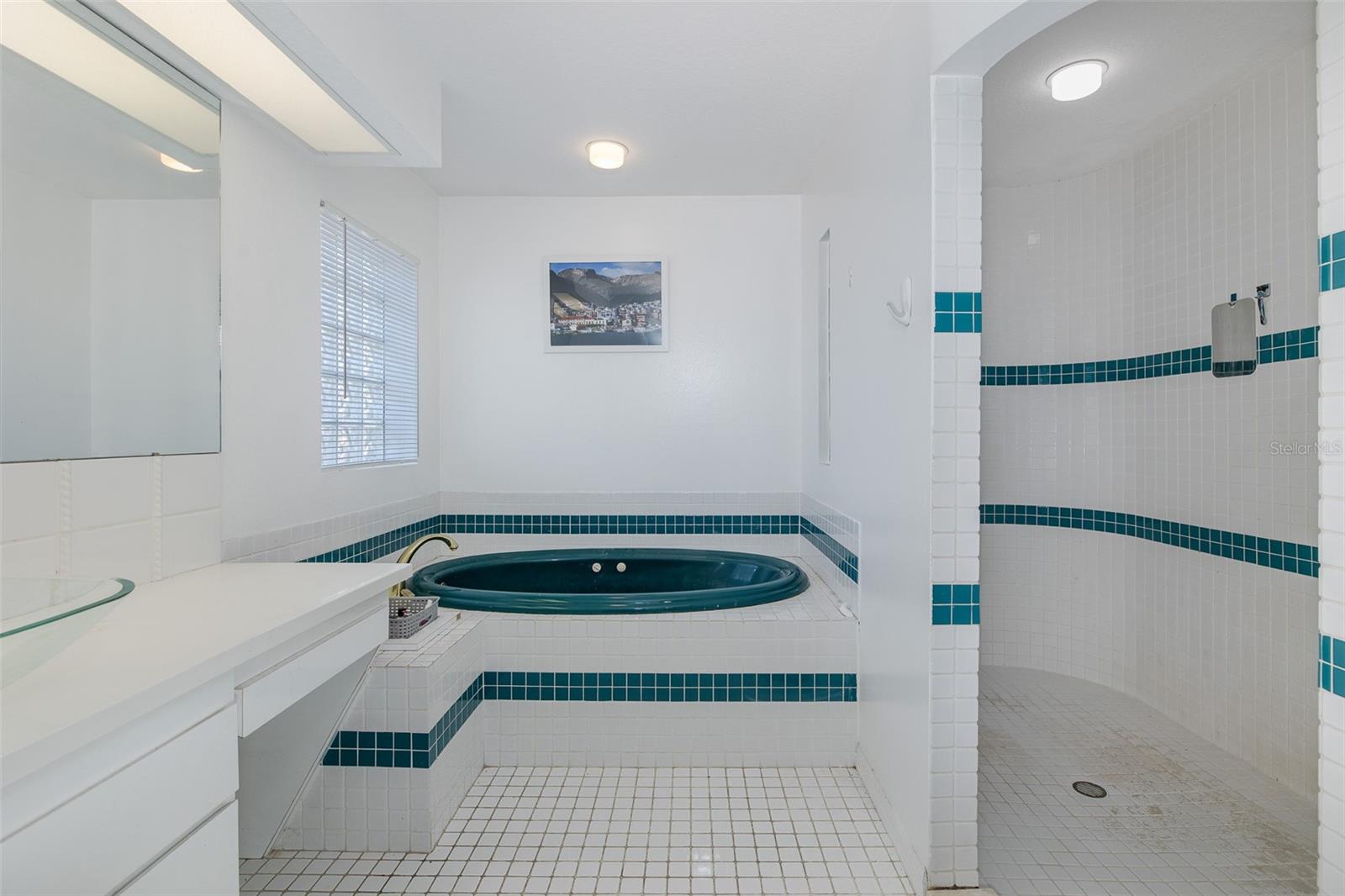 Image 34 of 69 For 9284 Angora Street