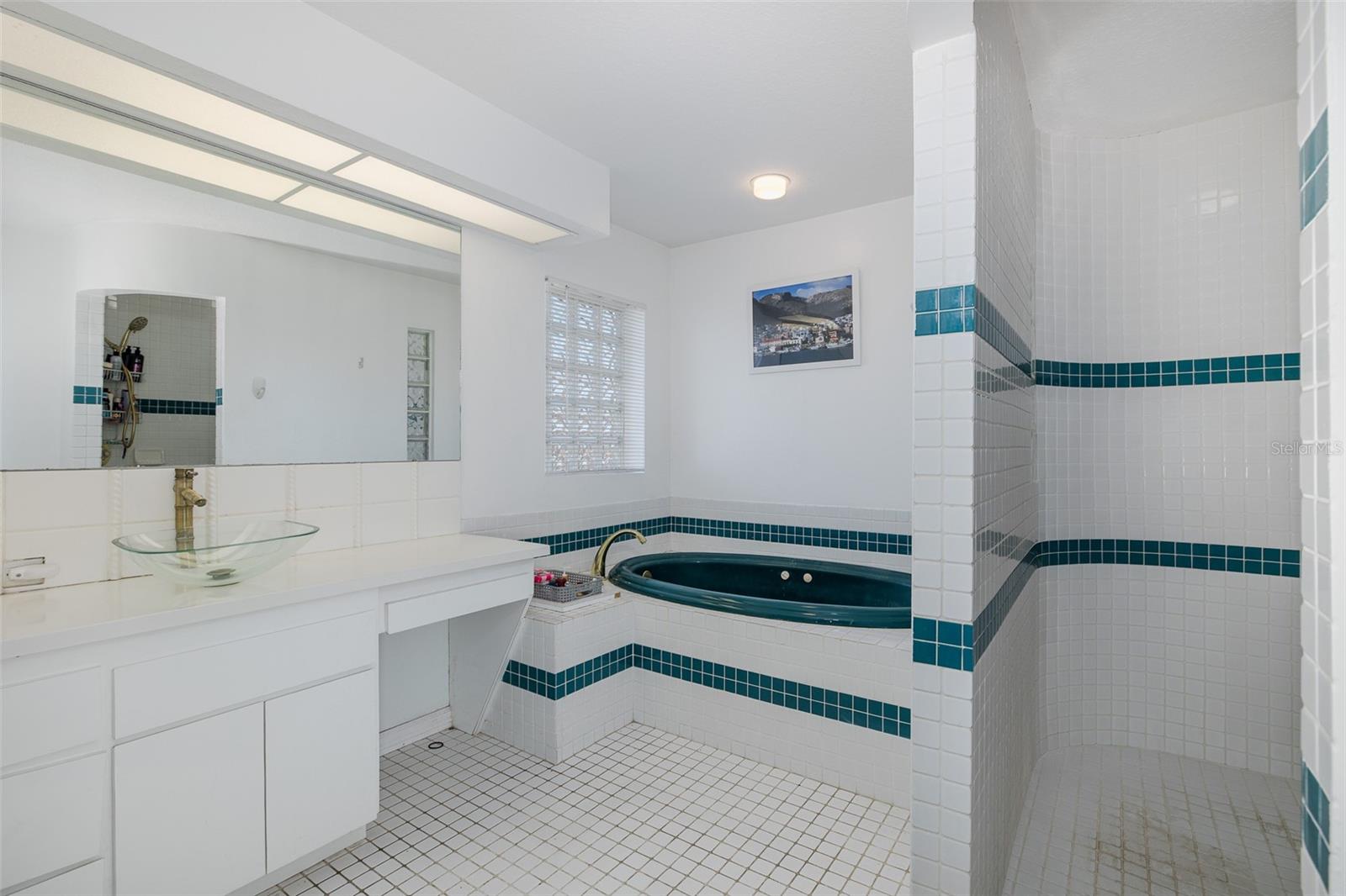 Image 35 of 69 For 9284 Angora Street