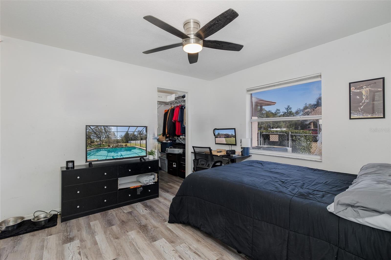 Image 37 of 69 For 9284 Angora Street