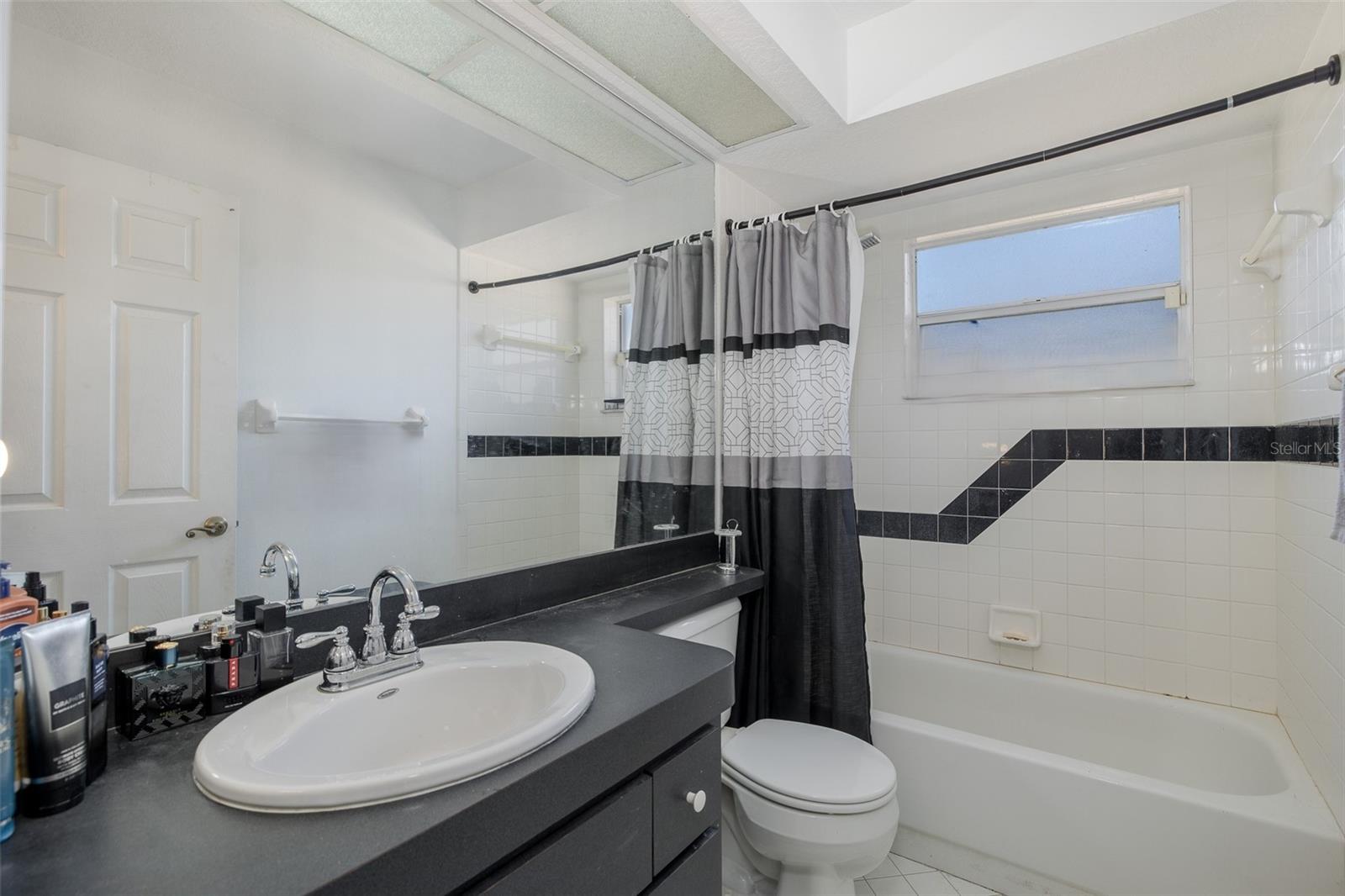 Image 38 of 69 For 9284 Angora Street