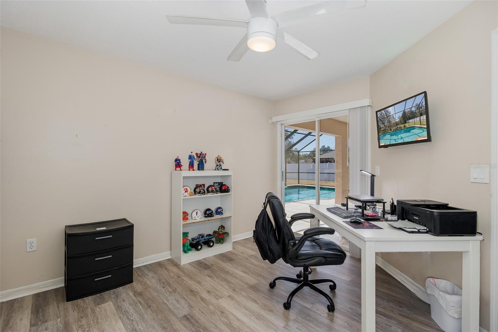 Image 39 of 69 For 9284 Angora Street