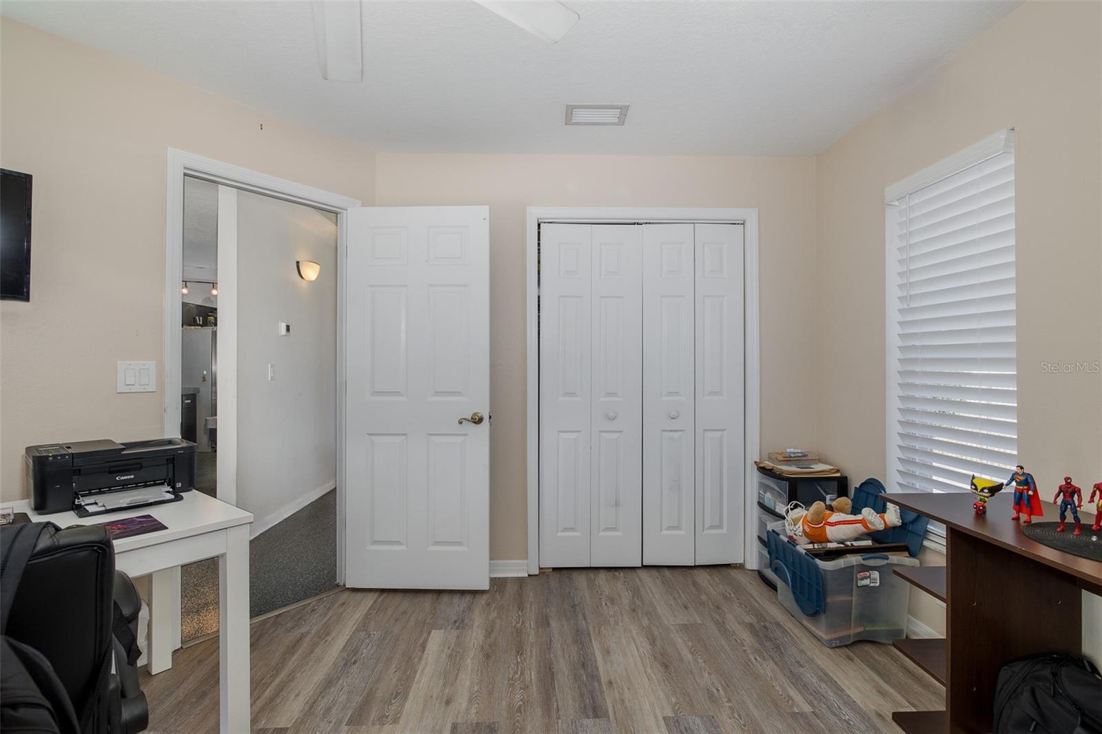 Image 40 of 69 For 9284 Angora Street