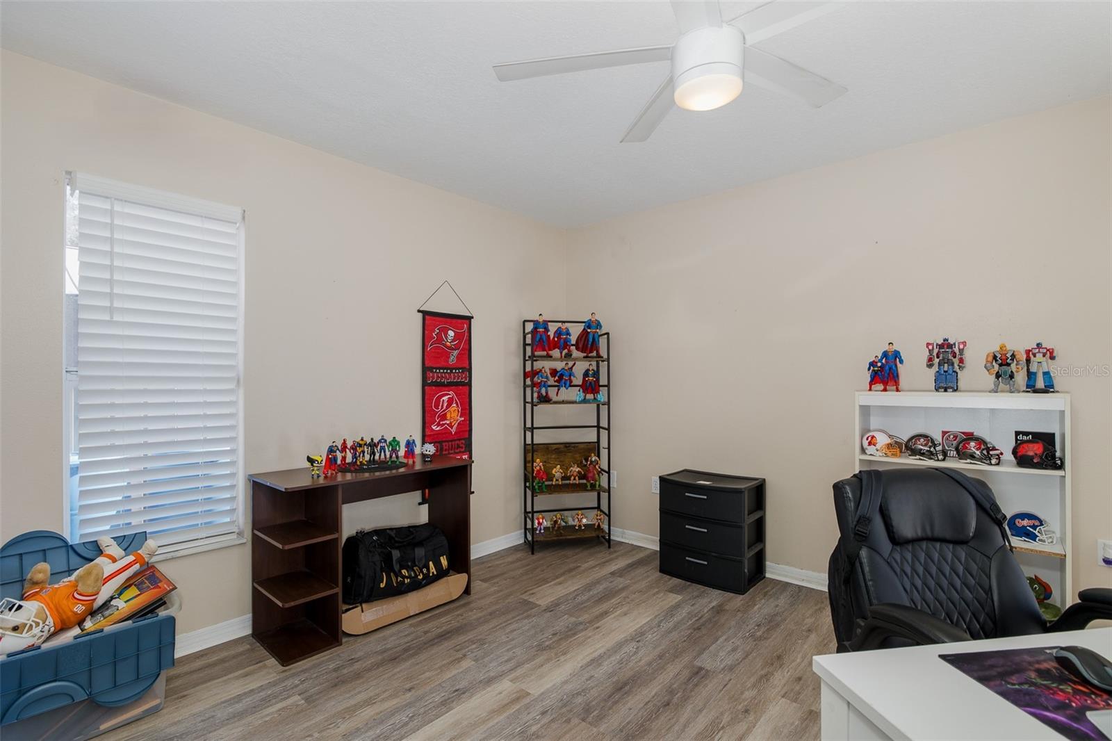 Image 41 of 69 For 9284 Angora Street