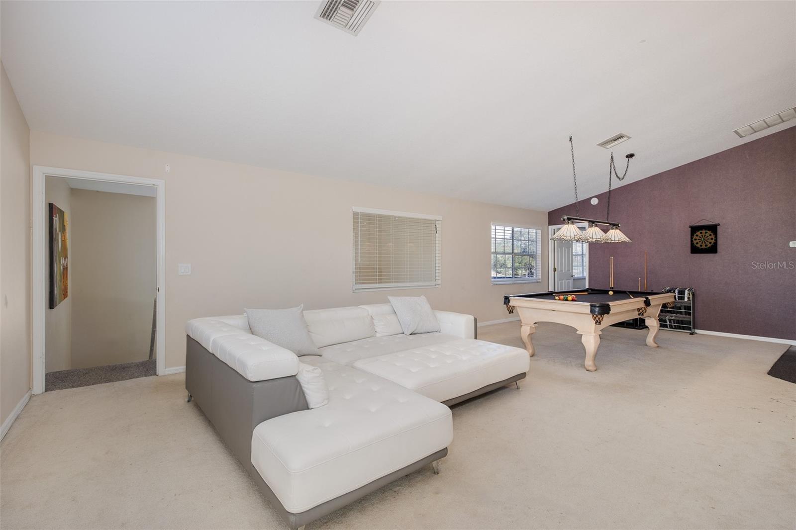 Image 42 of 69 For 9284 Angora Street