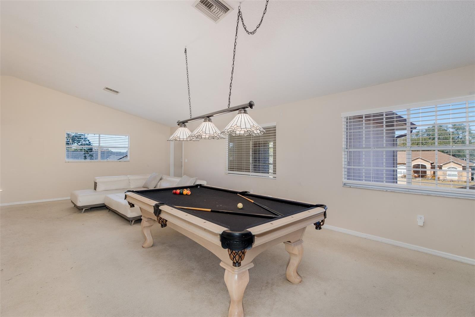 Image 43 of 69 For 9284 Angora Street