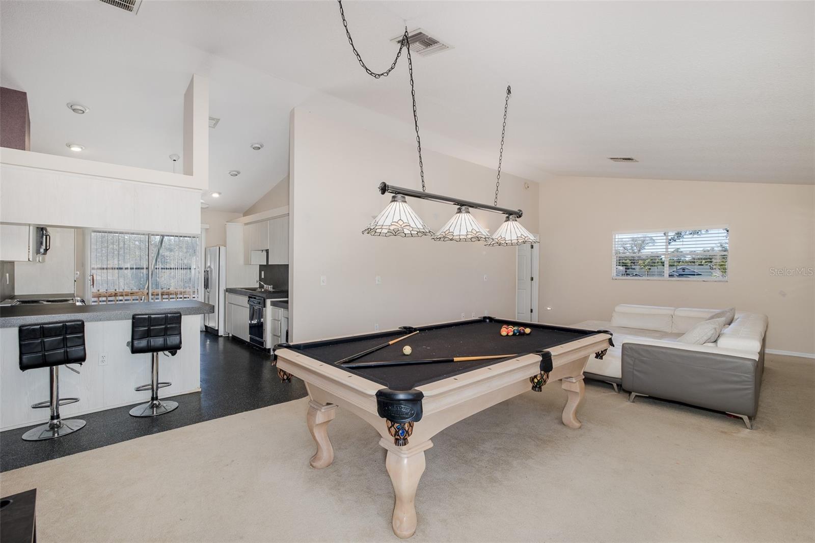 Image 44 of 69 For 9284 Angora Street