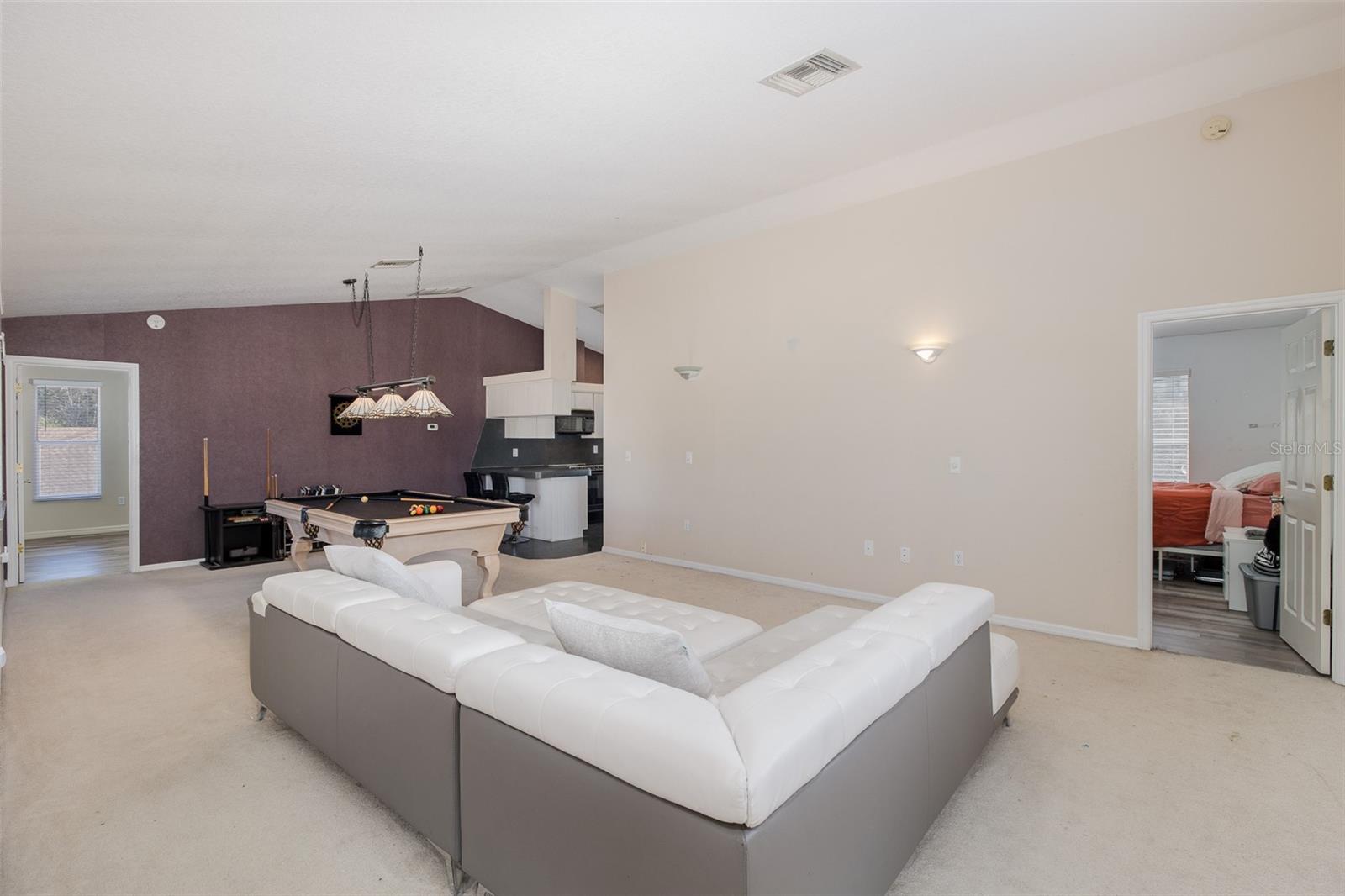 Image 45 of 69 For 9284 Angora Street